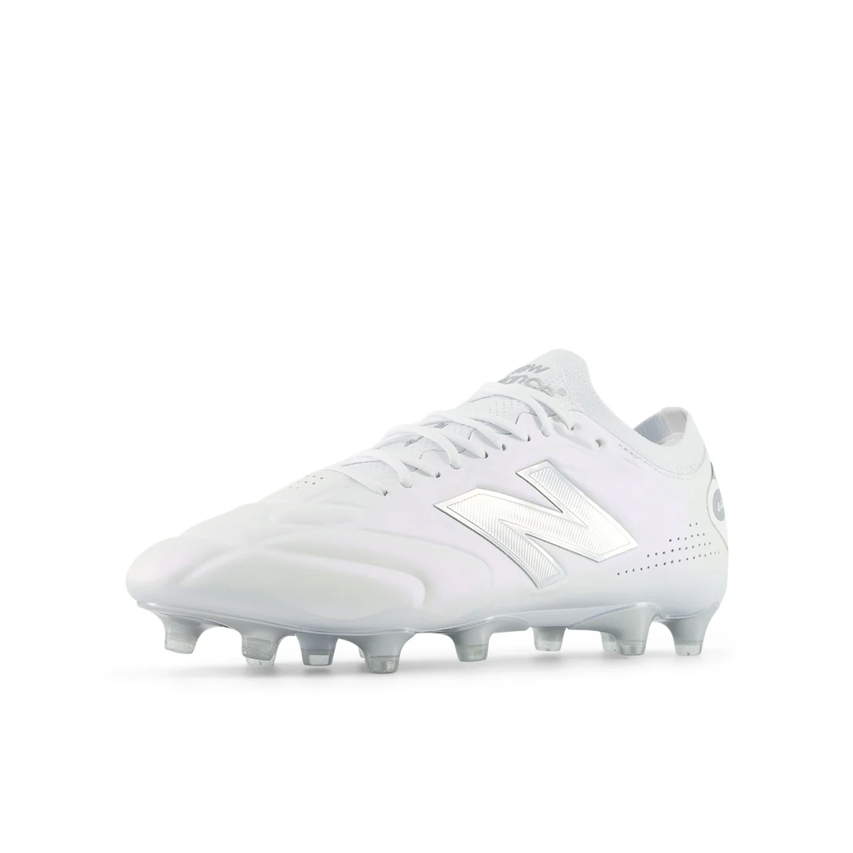 Scarpe da calcio 442 ELITE K Firm Ground V3 - Image 4