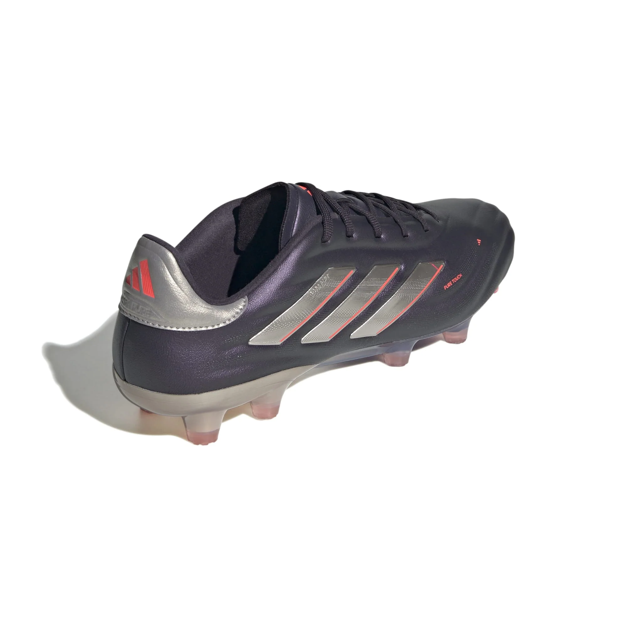 Scarpe da calcio Copa Pure 2 Elite Firm Ground - Image 4