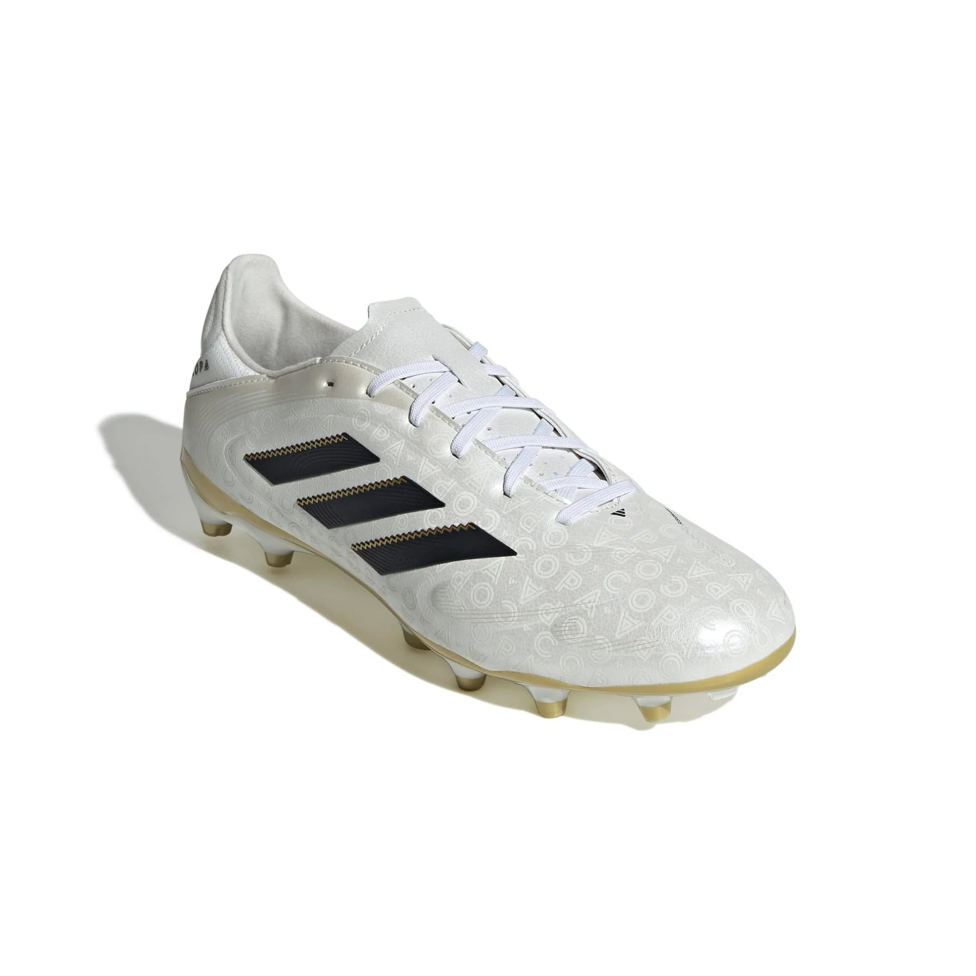 Scarpe da calcio Copa Pure 3 League Firm Ground - Image 3