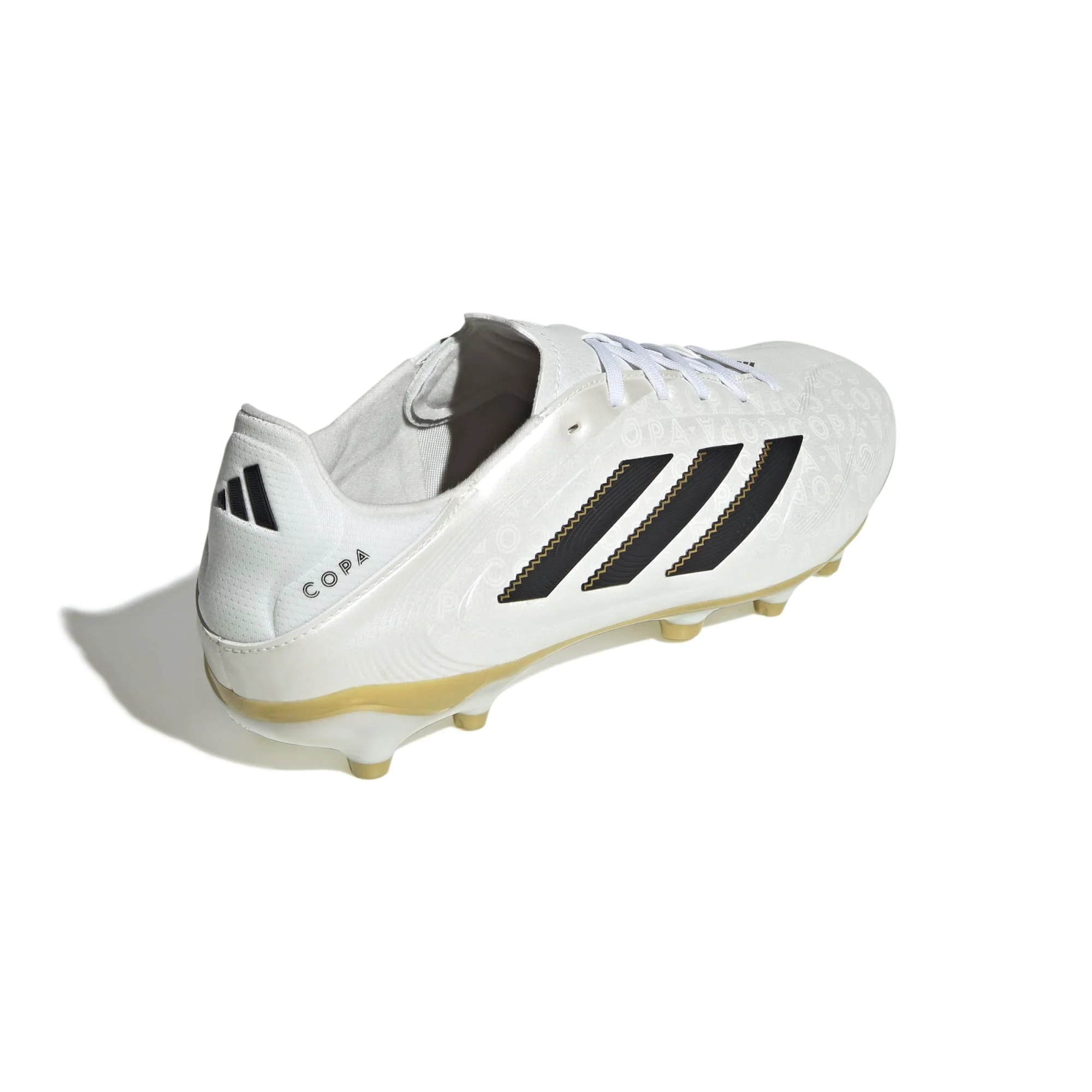Scarpe da calcio Copa Pure 3 League Firm Ground - Image 4