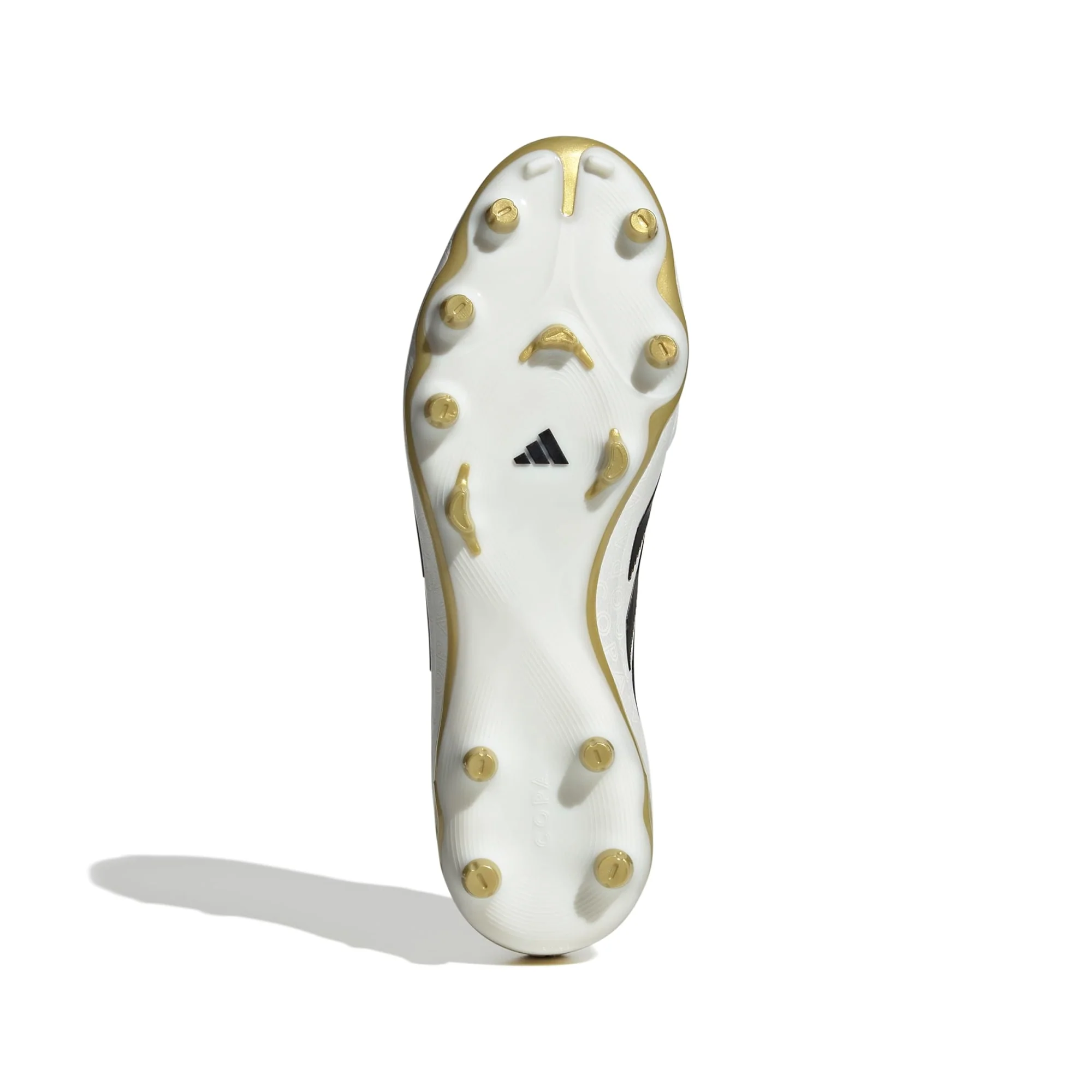 Scarpe da calcio Copa Pure 3 League Firm Ground - Image 5