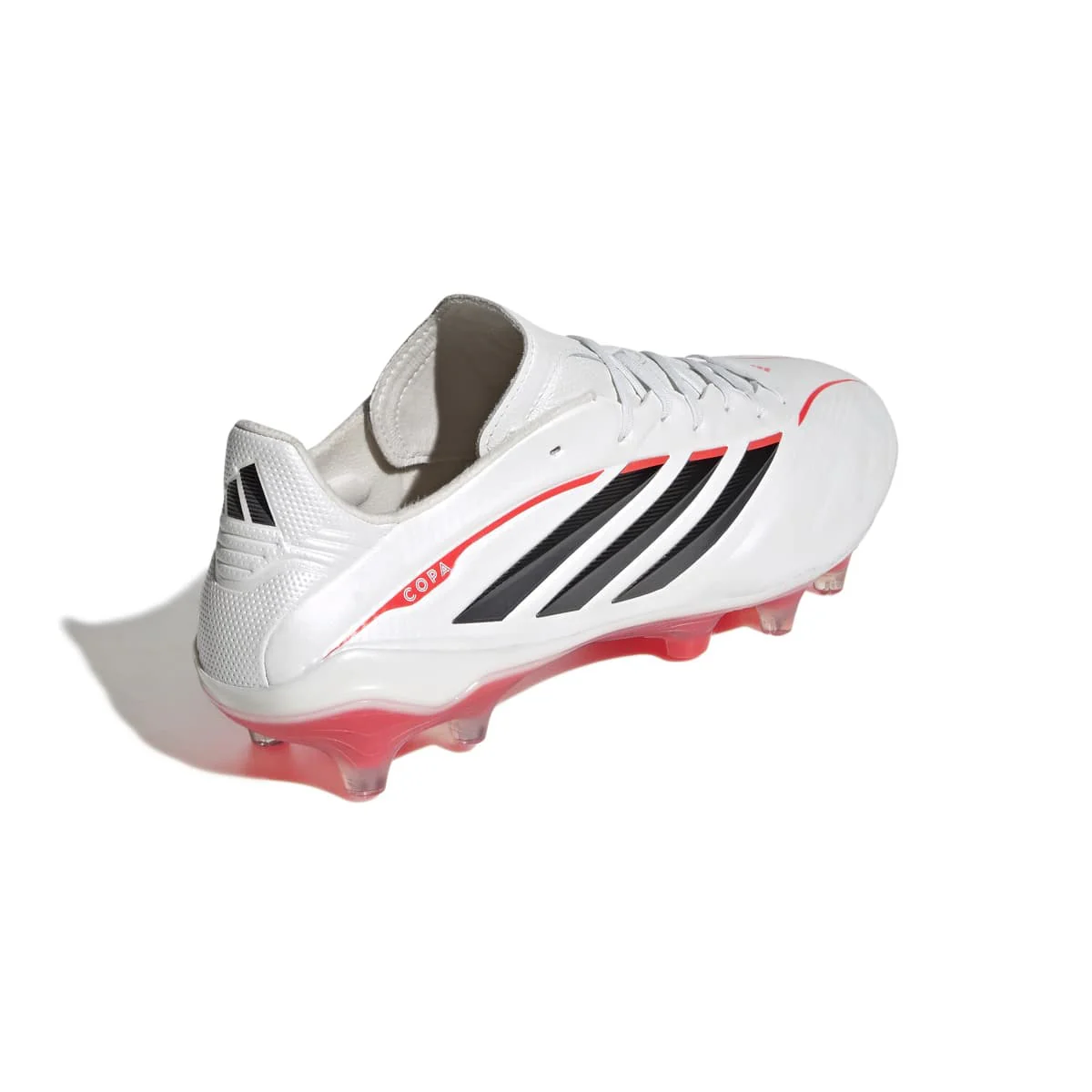 Scarpe da calcio Copa Pure IV Elite Firm Ground - Image 4