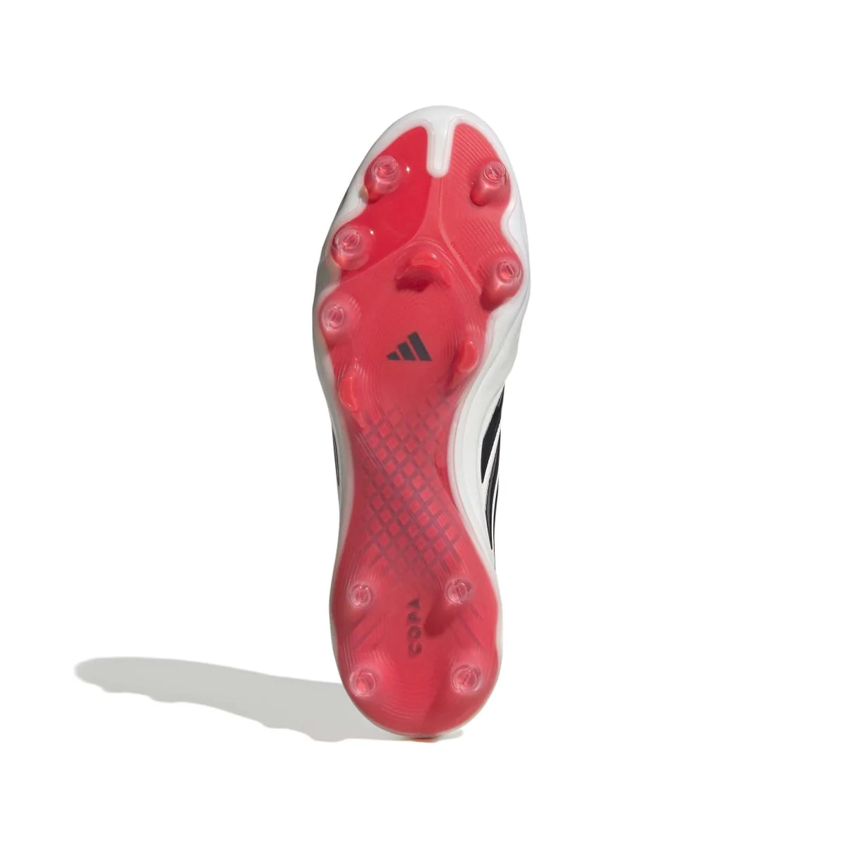 Scarpe da calcio Copa Pure IV Elite Firm Ground - Image 5