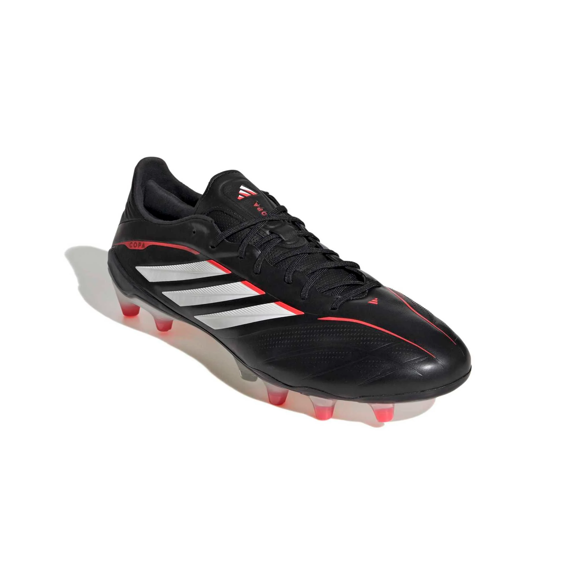 Scarpe da calcio Copa Pure IV Elite Firm Ground - Image 3
