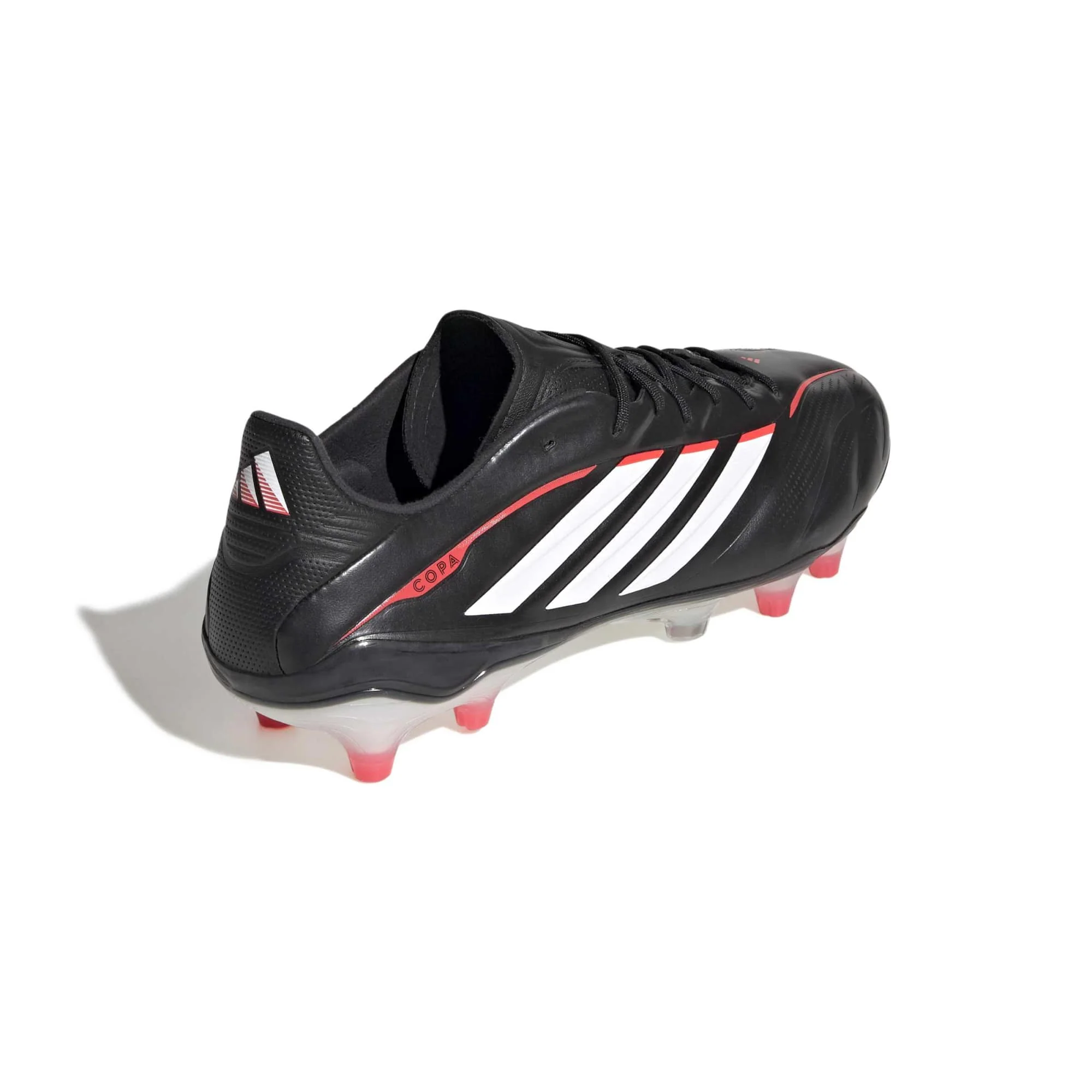 Scarpe da calcio Copa Pure IV Elite Firm Ground - Image 4