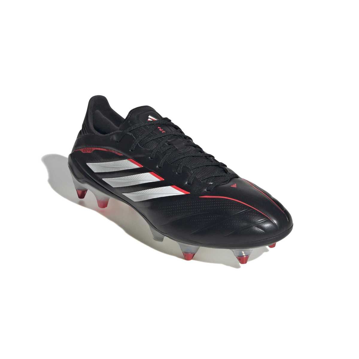 Scarpe da calcio Copa Pure IV Elite Soft Ground - Image 3