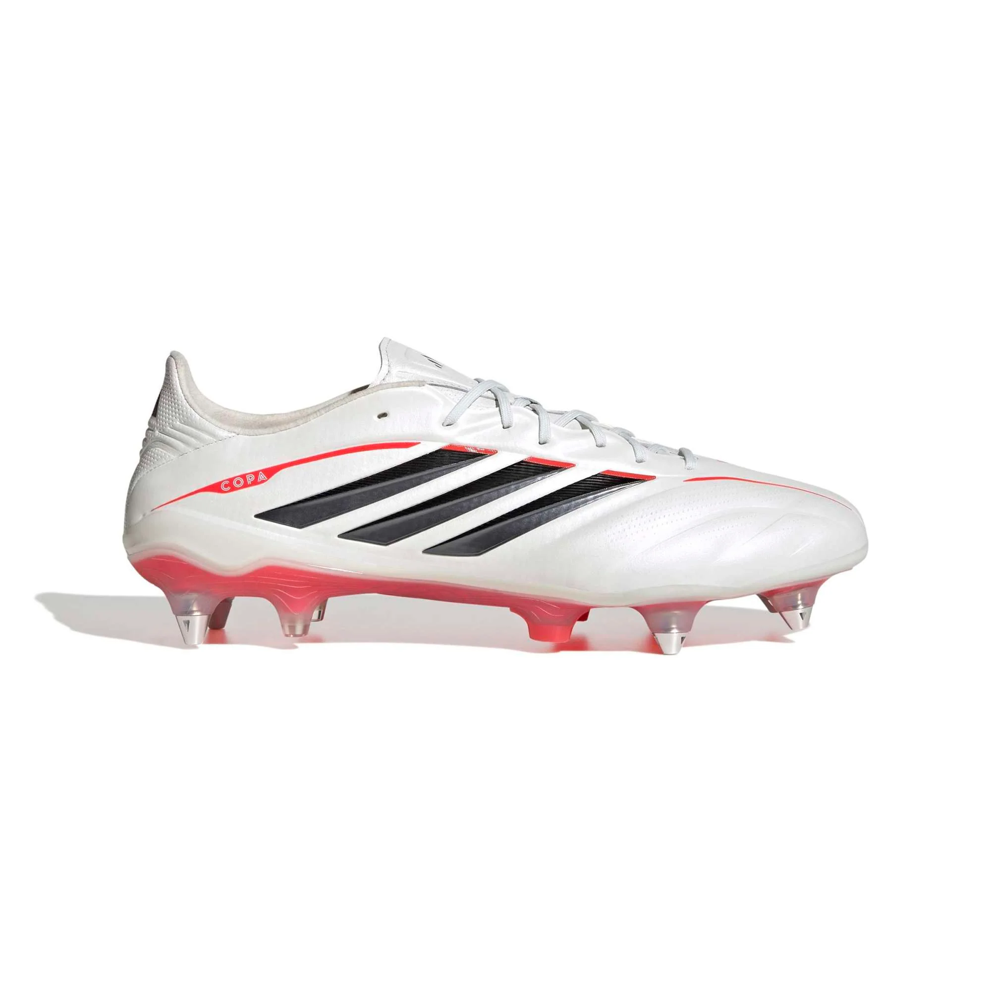 Scarpe da calcio Copa Pure IV Elite Soft Ground