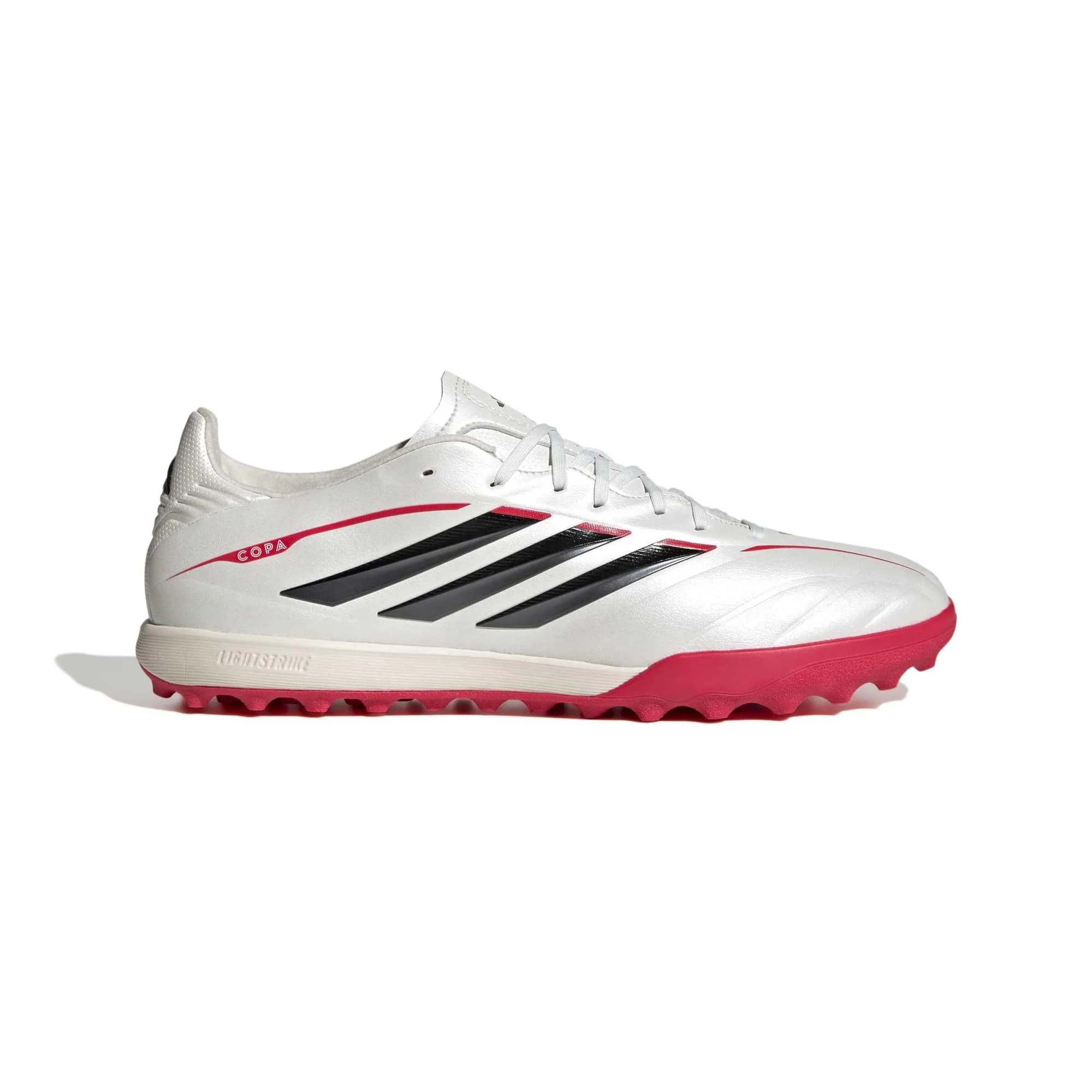 Scarpe da calcio Copa Pure IV League Firm Ground