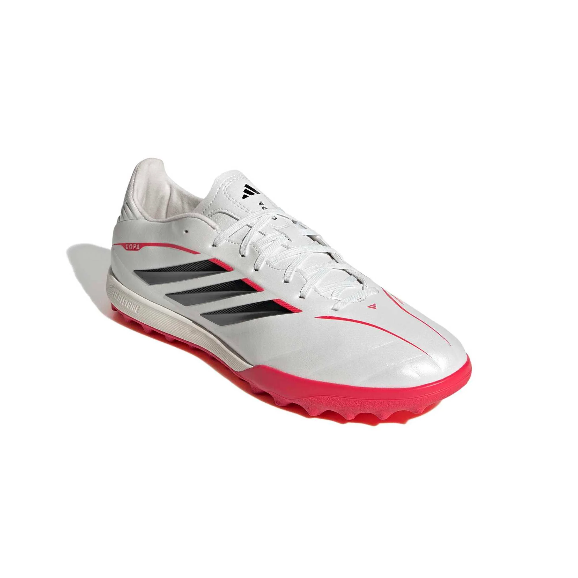 Scarpe da calcio Copa Pure IV League Firm Ground - Image 3