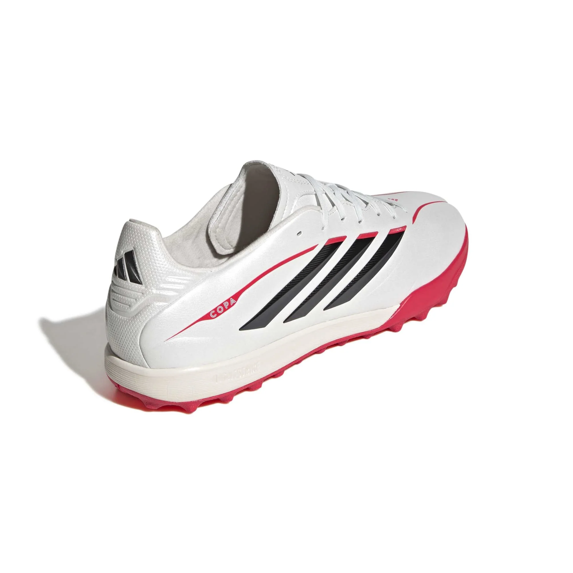 Scarpe da calcio Copa Pure IV League Firm Ground - Image 4