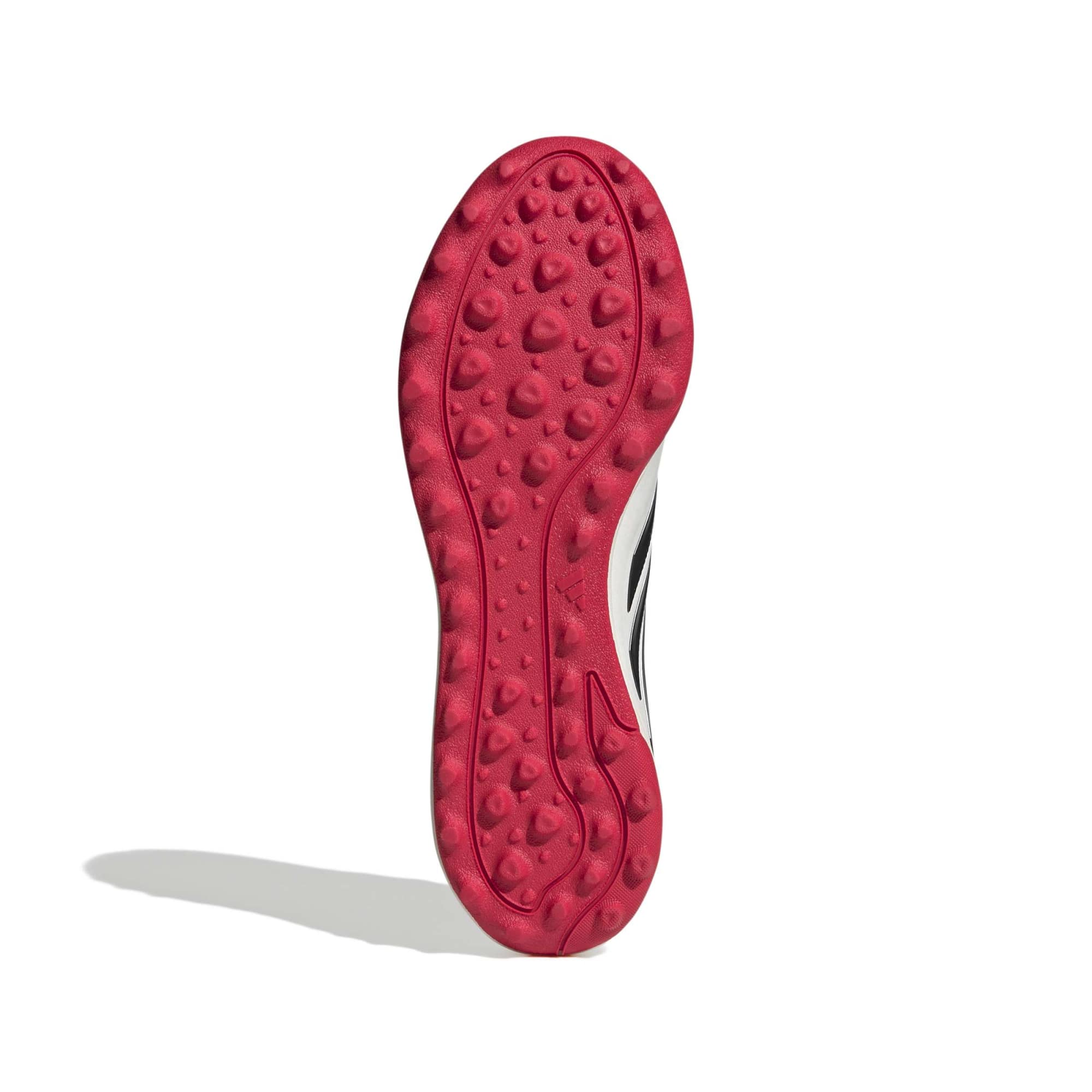 Scarpe da calcio Copa Pure IV League Firm Ground - Image 5