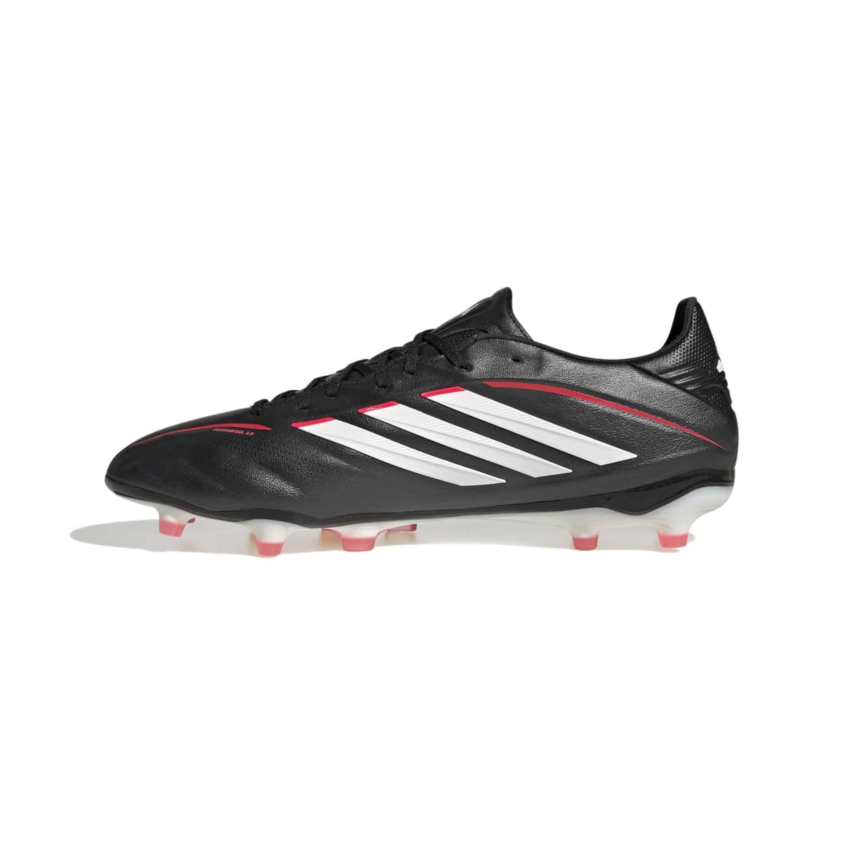 Scarpe da calcio Copa Pure IV Pro Firm Ground - Image 2