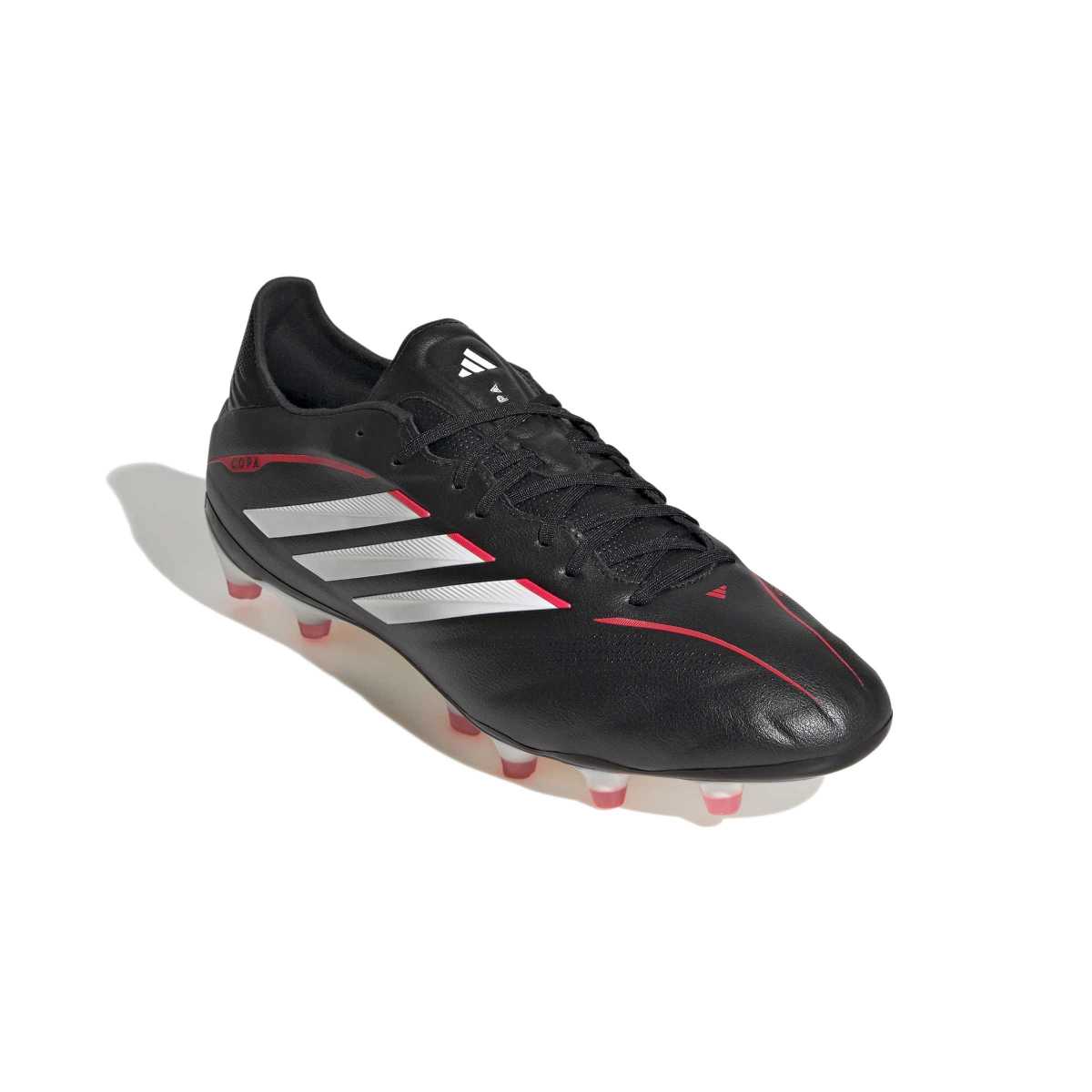 Scarpe da calcio Copa Pure IV Pro Firm Ground - Image 3