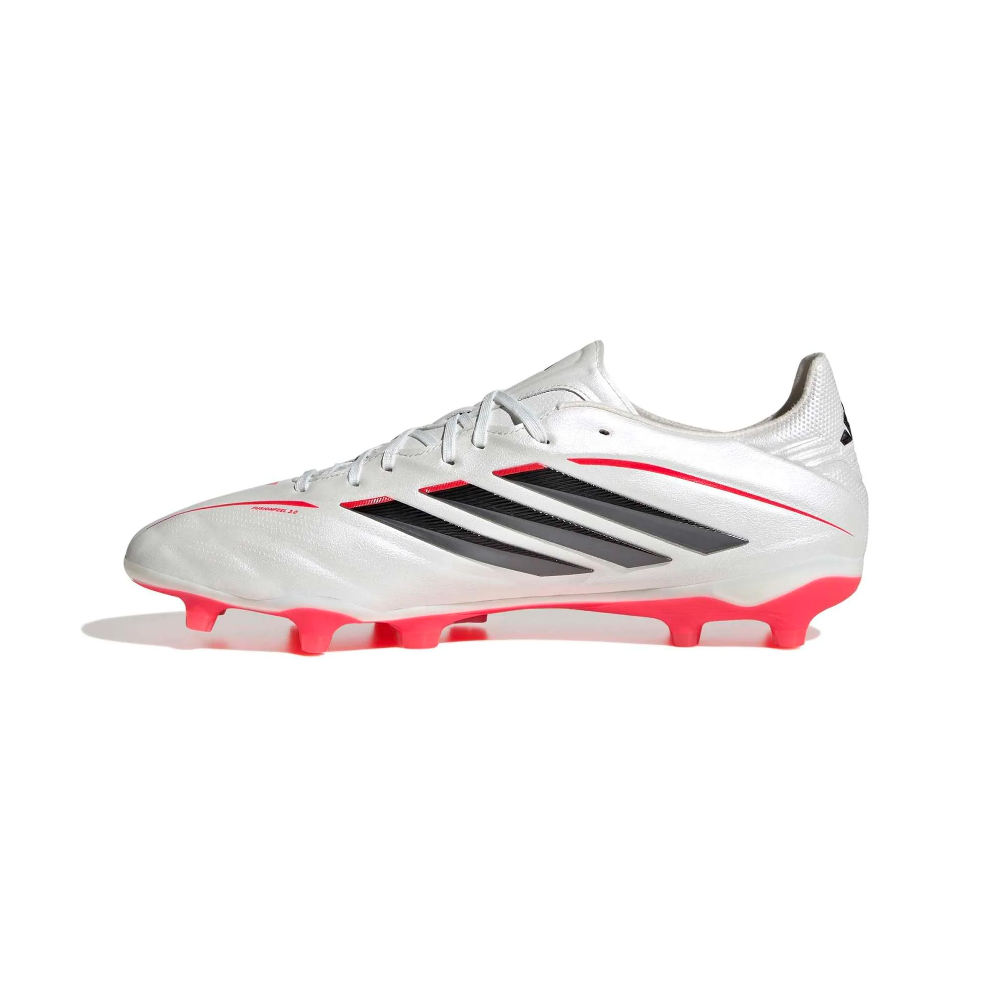 Scarpe da calcio Copa Pure IV Pro Firm Ground - Image 2