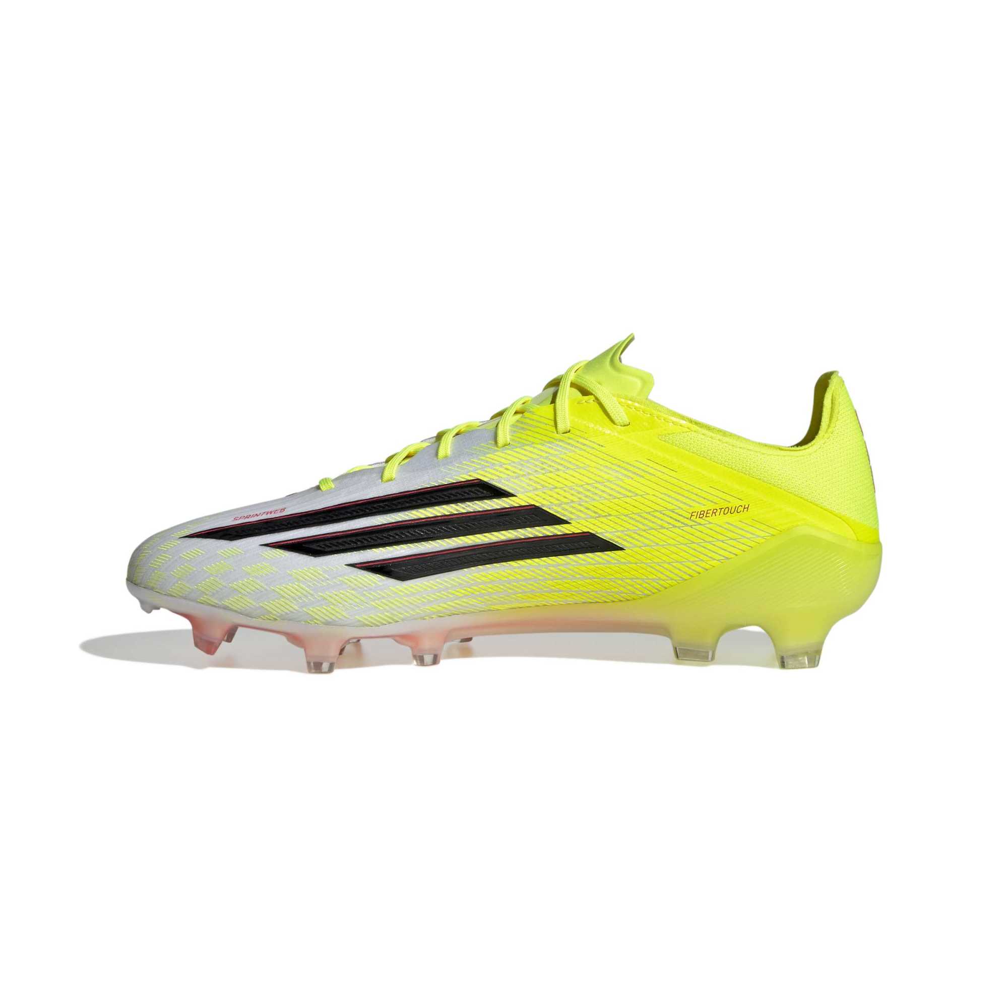 Scarpe da calcio F50 Elite Firm Ground - Image 2