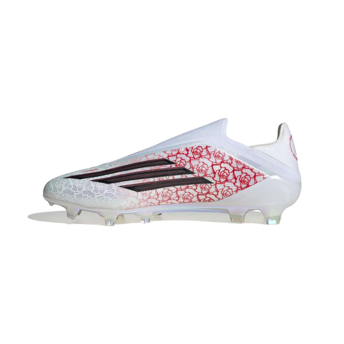 Scarpe da calcio F50 Elite Laceless Firm Ground - Image 2