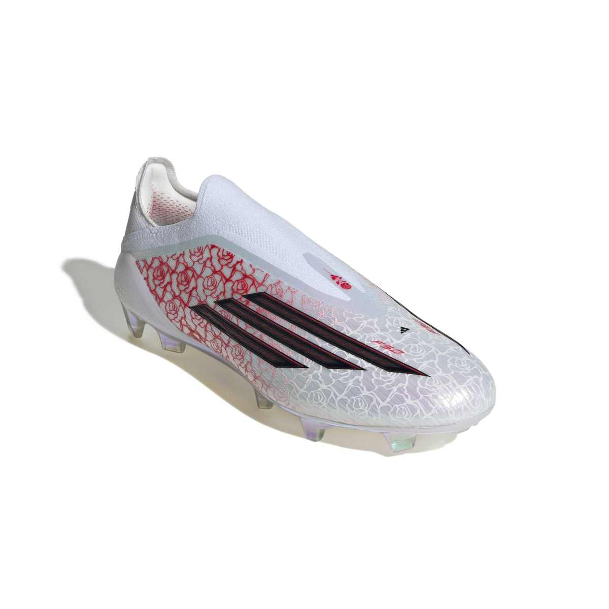 Scarpe da calcio F50 Elite Laceless Firm Ground - Image 3