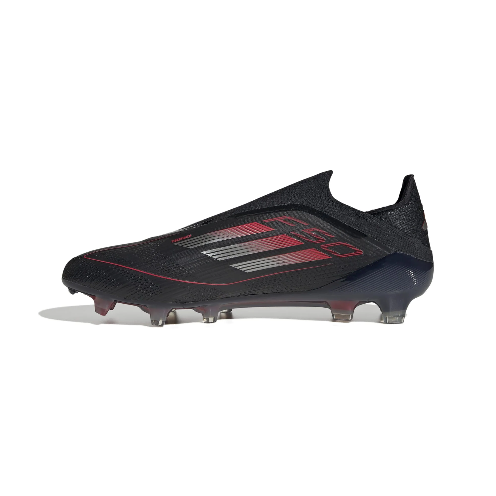 Scarpe da calcio F50 Elite Laceless Firm Ground - Image 2