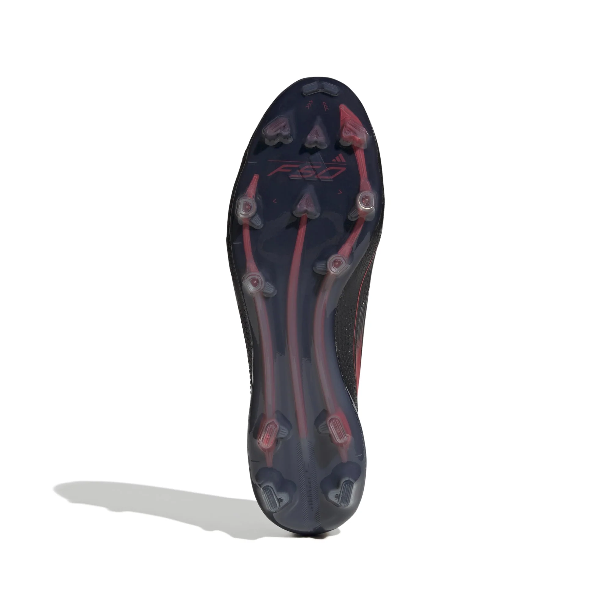 Scarpe da calcio F50 Elite Laceless Firm Ground - Image 5
