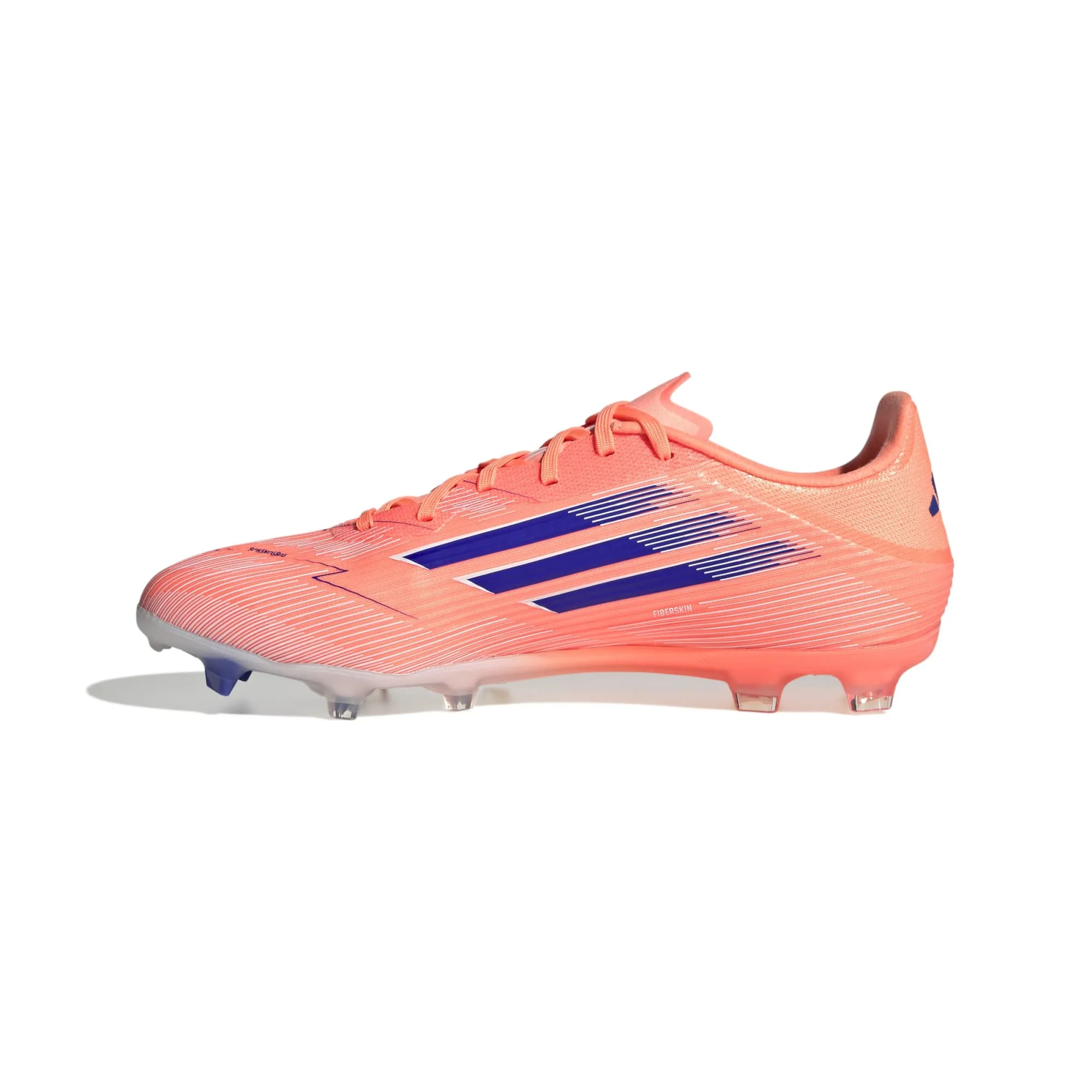 Scarpe da calcio F50 League Firm/Multi-Ground - Image 2
