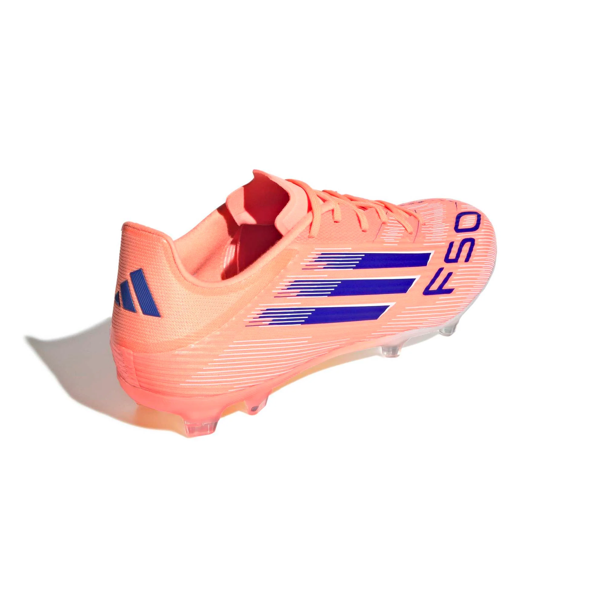 Scarpe da calcio F50 League Firm/Multi-Ground - Image 4
