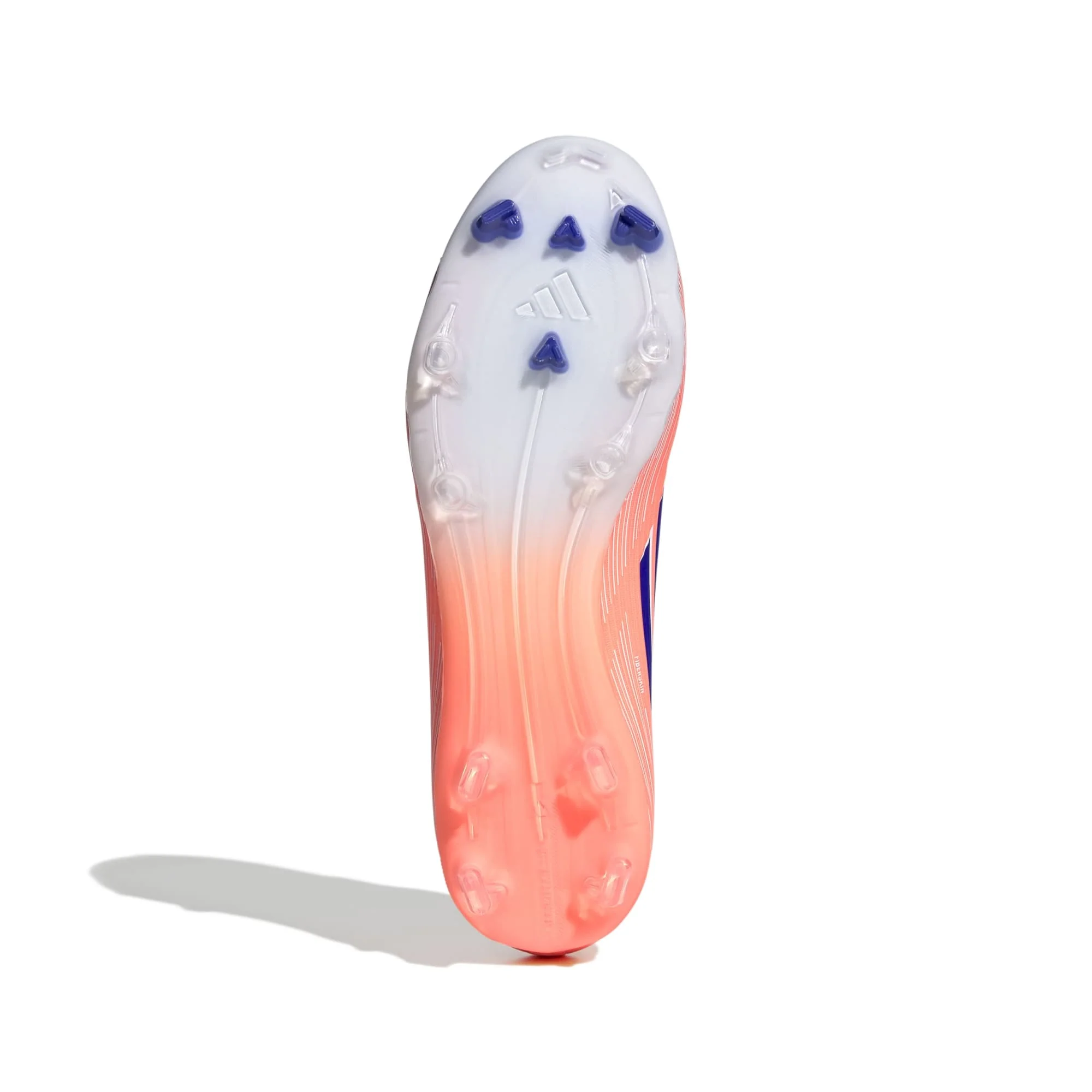Scarpe da calcio F50 League Firm/Multi-Ground - Image 5