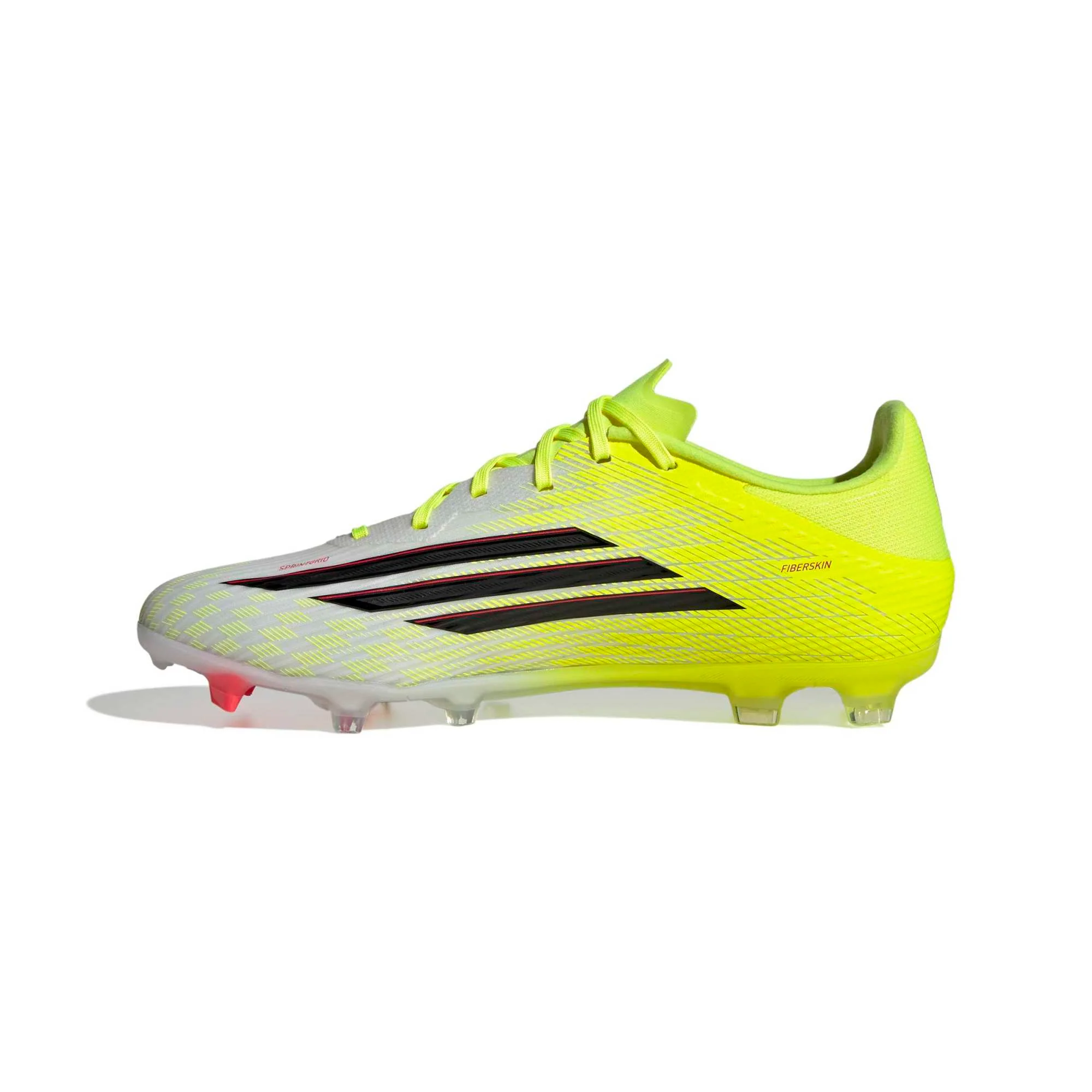 Scarpe da calcio F50 League Firm/Multi-Ground - Image 2