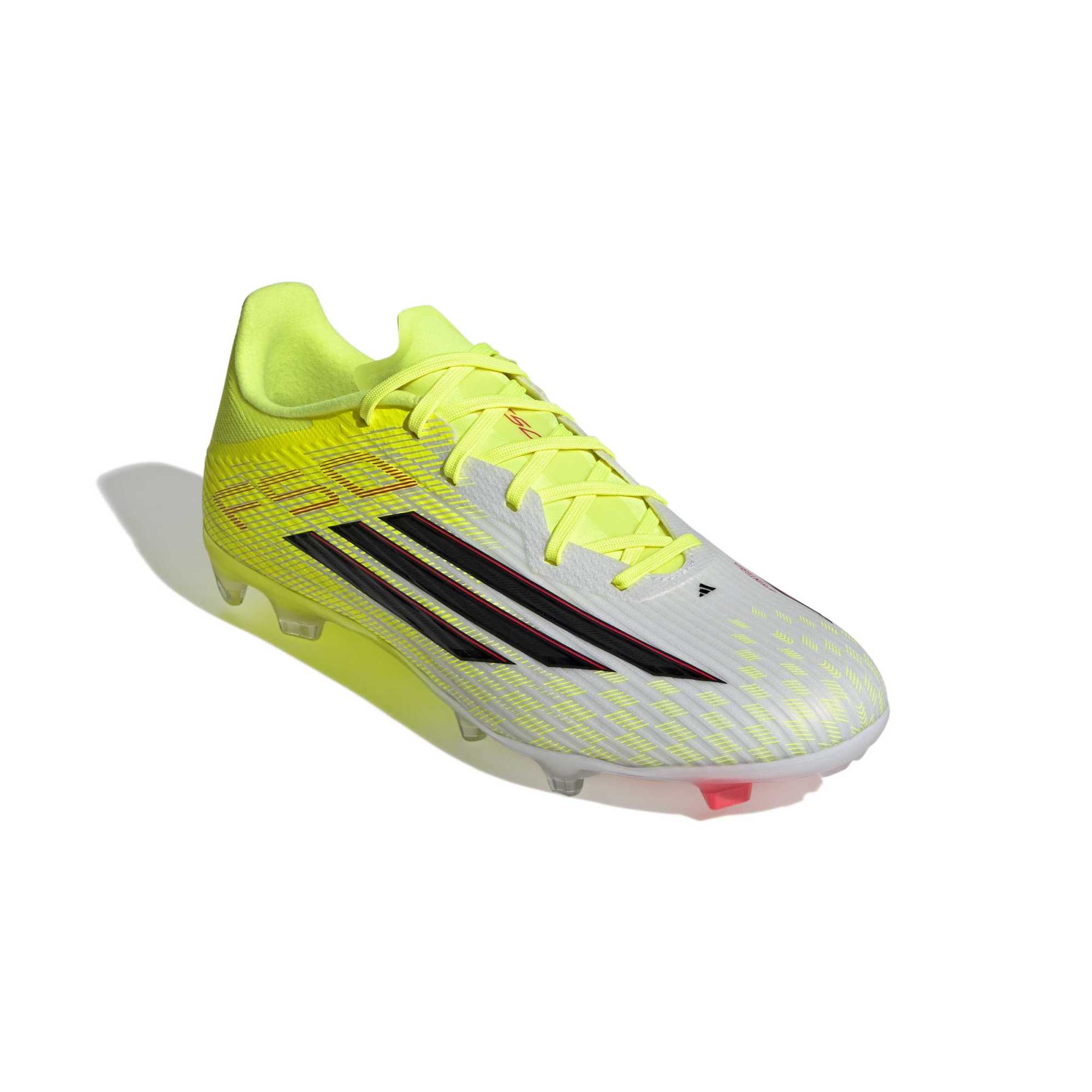 Scarpe da calcio F50 League Firm/Multi-Ground - Image 3