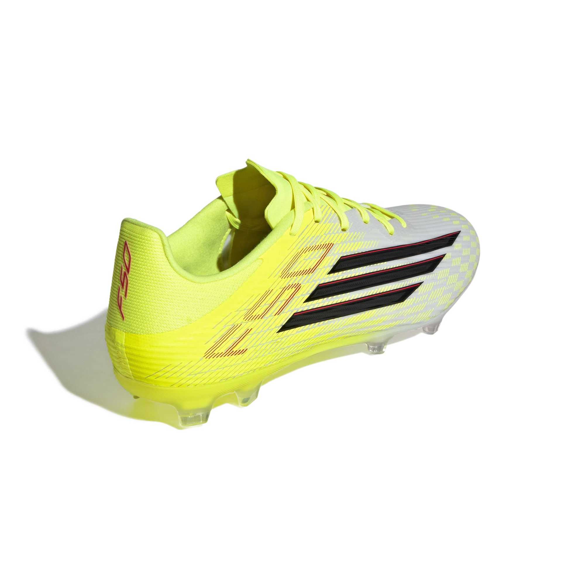 Scarpe da calcio F50 League Firm/Multi-Ground - Image 4
