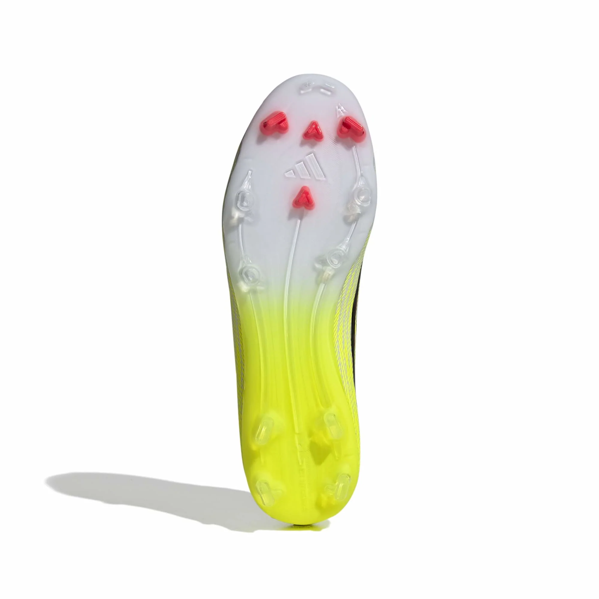Scarpe da calcio F50 League Firm/Multi-Ground - Image 5