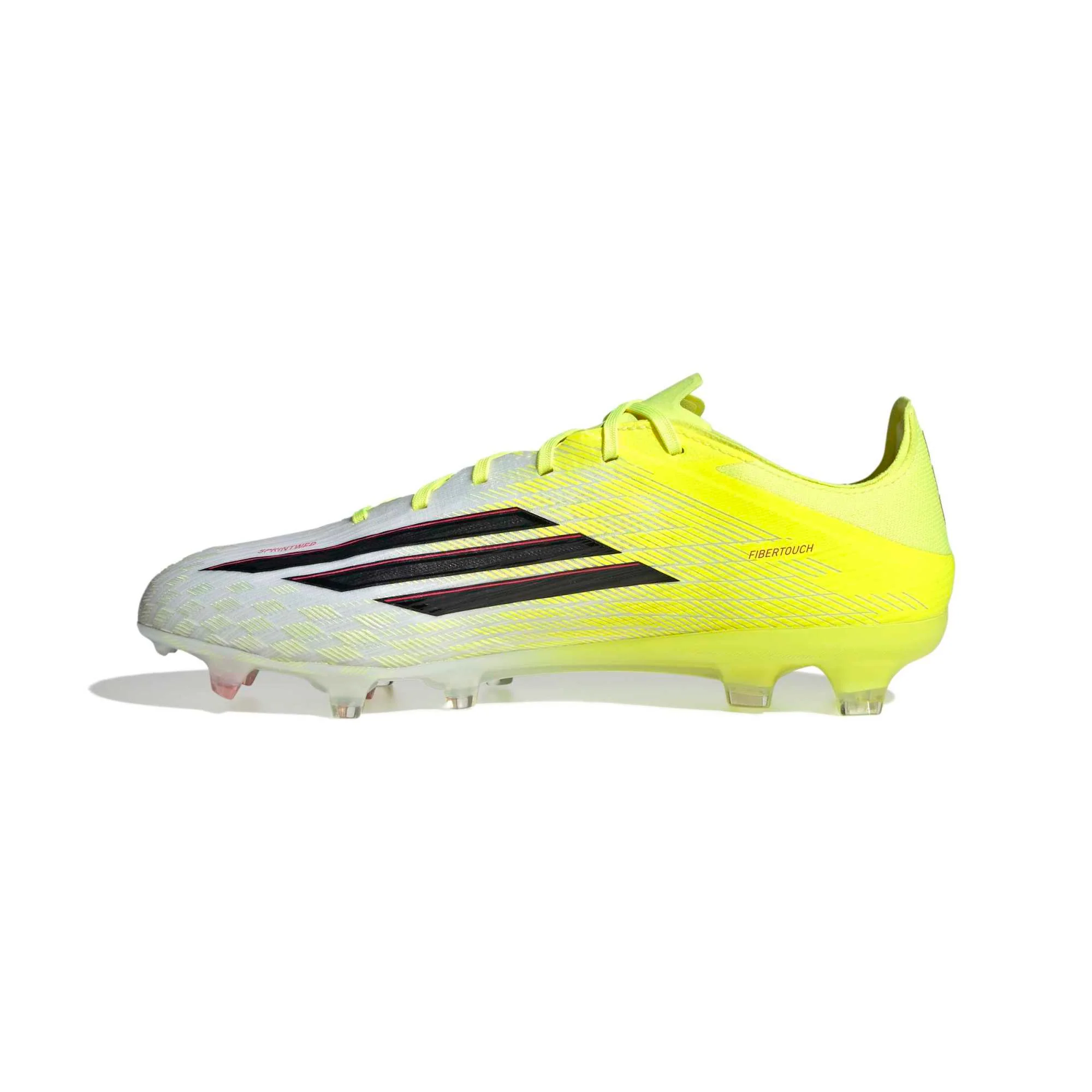 Scarpe da calcio F50 Pro Firm Ground - Image 2