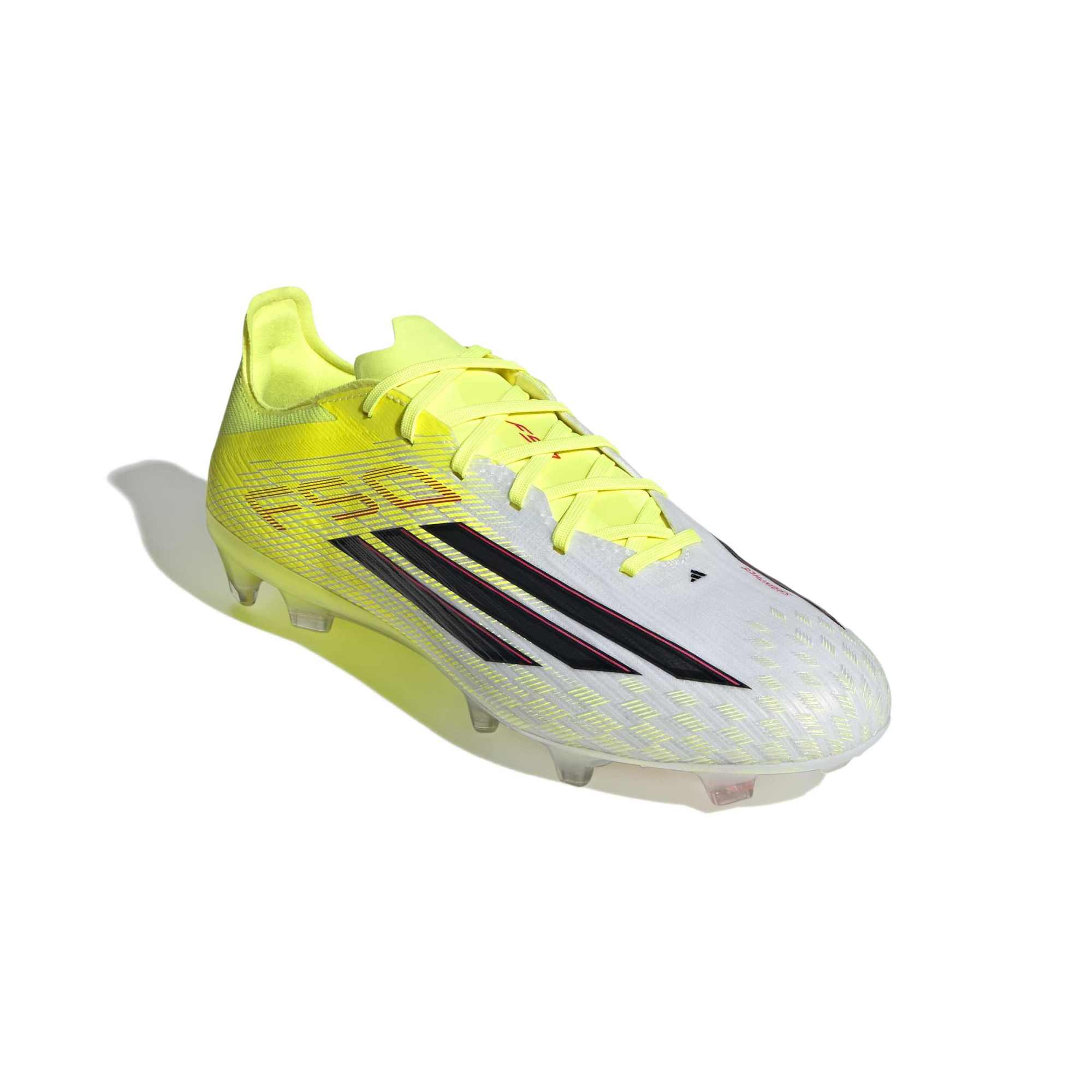 Scarpe da calcio F50 Pro Firm Ground - Image 3
