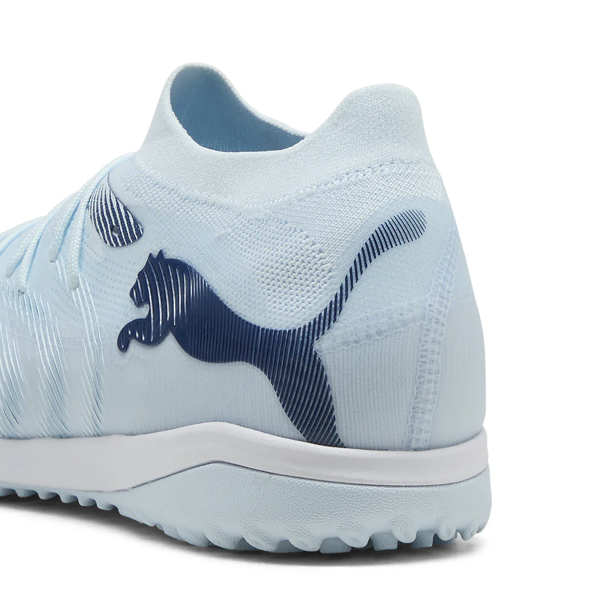 Scarpe da calcio FUTURE 9 MATCH Turf - Image 4