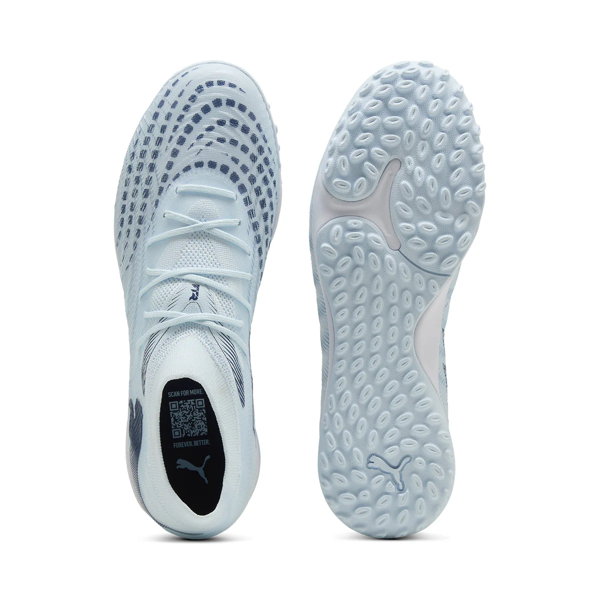 Scarpe da calcio FUTURE 9 MATCH Turf - Image 5