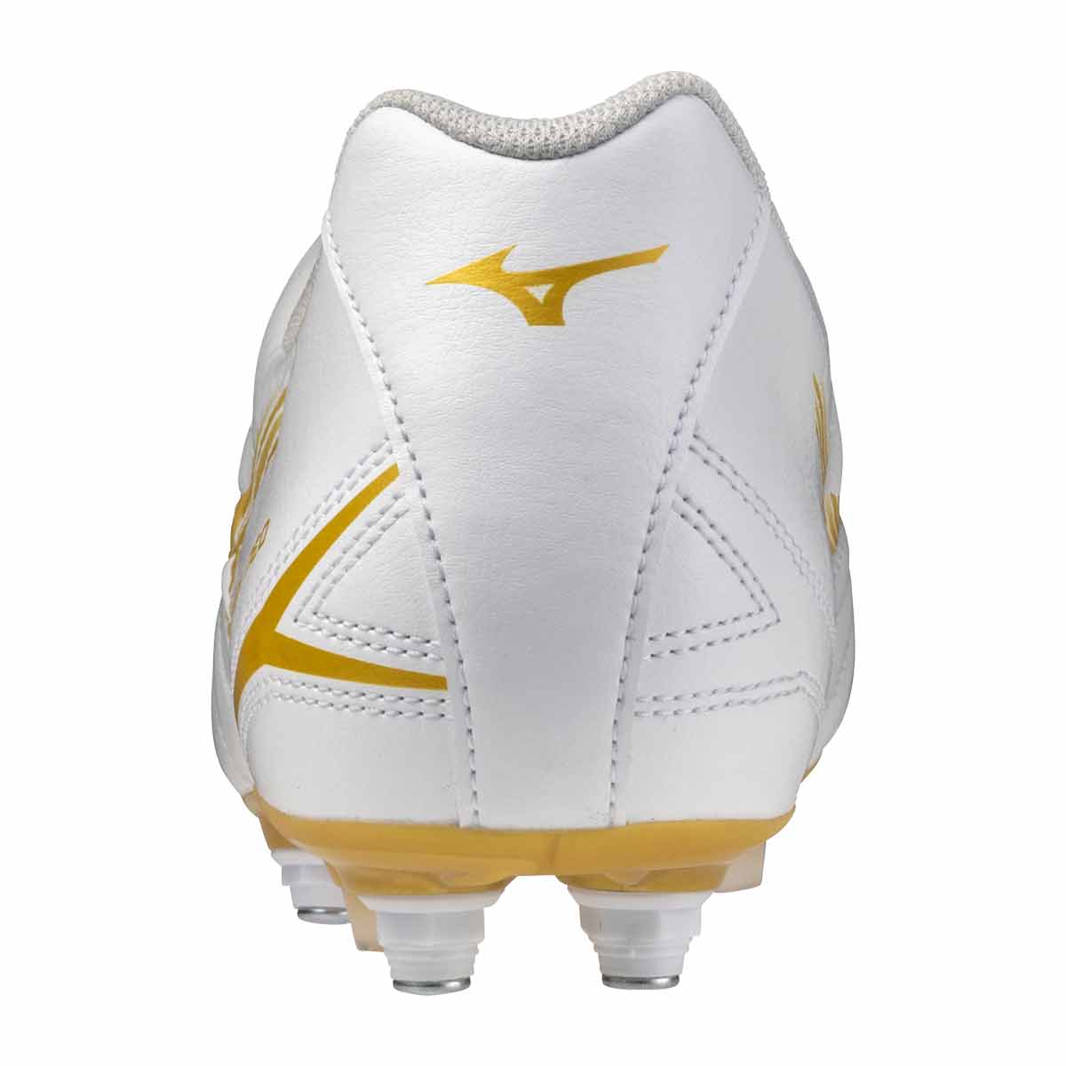 Scarpe da calcio MONARCIDA NEO III SEL MIX - Image 4