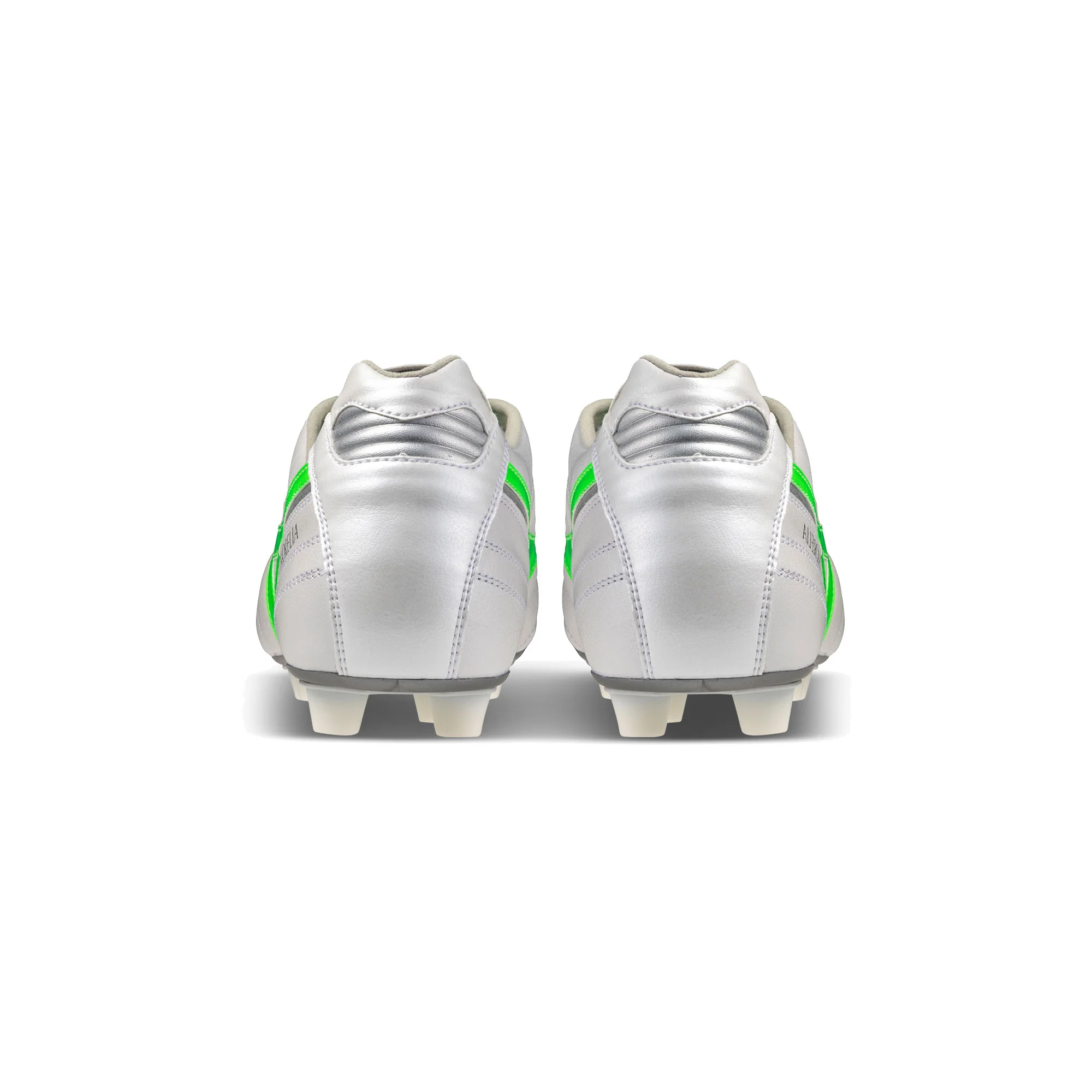 Scarpe da calcio MORELIA II ELITE MD - Image 4