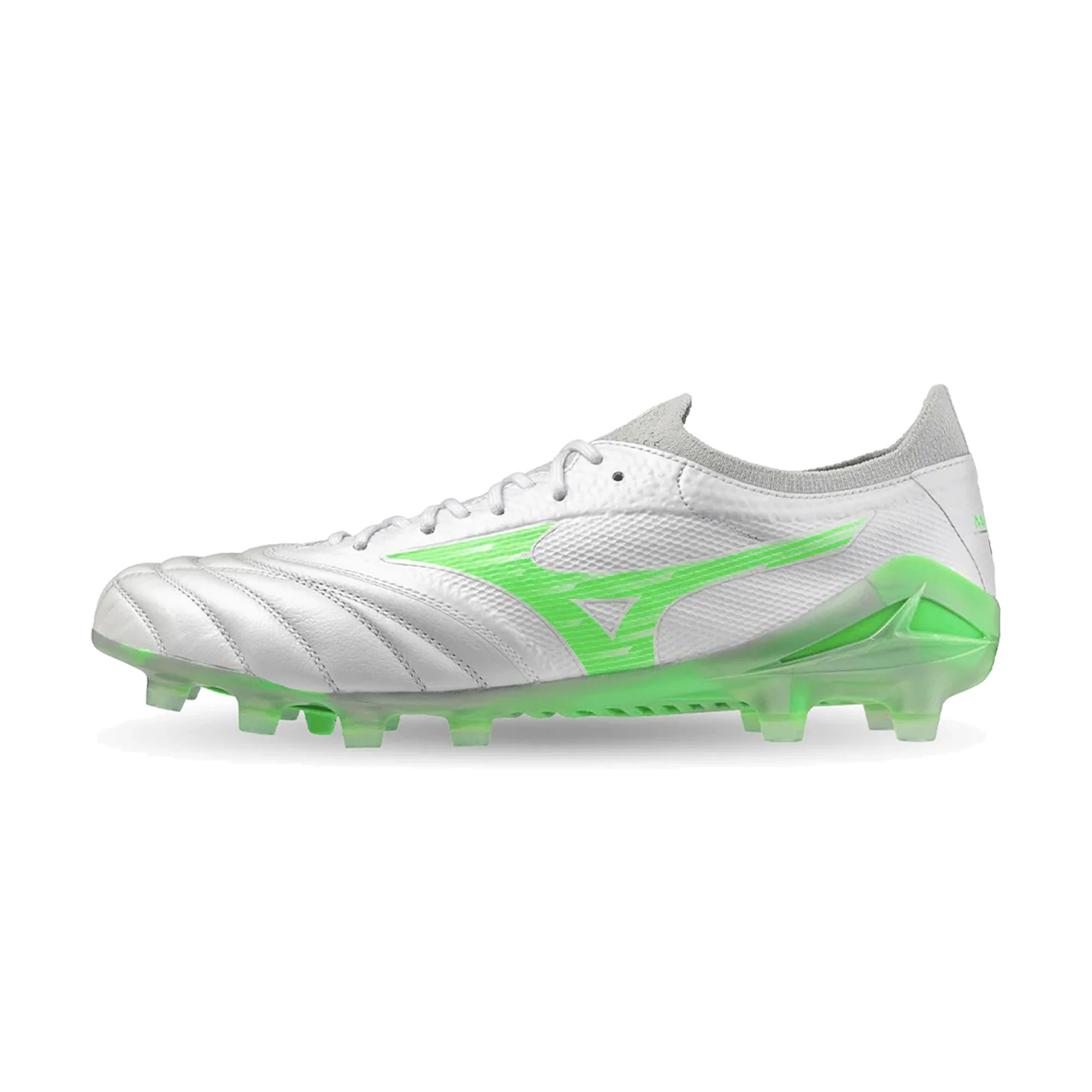 Scarpe da calcio MORELIA NEO BETA ELITE MD - Image 2