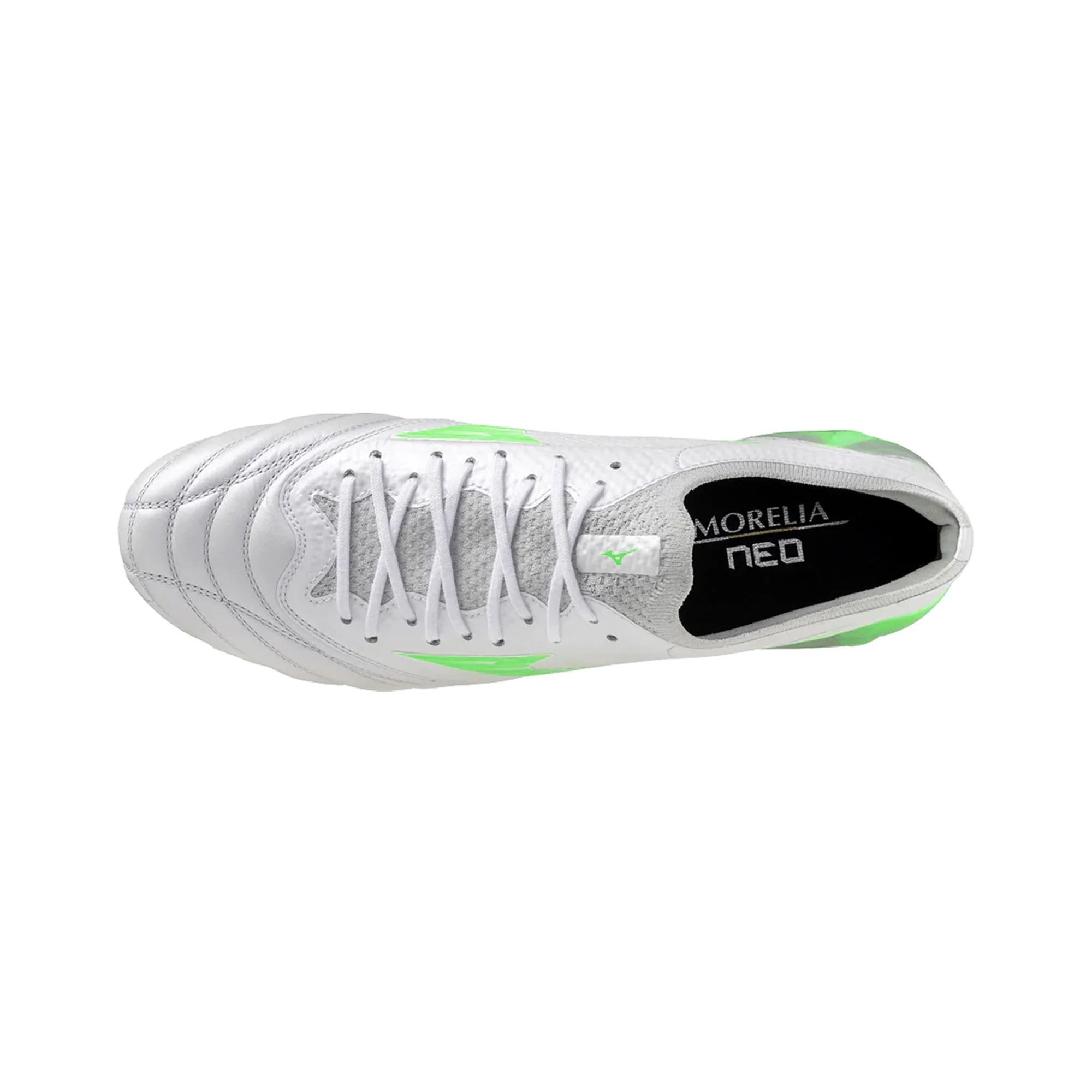 Scarpe da calcio MORELIA NEO BETA ELITE MD - Image 3