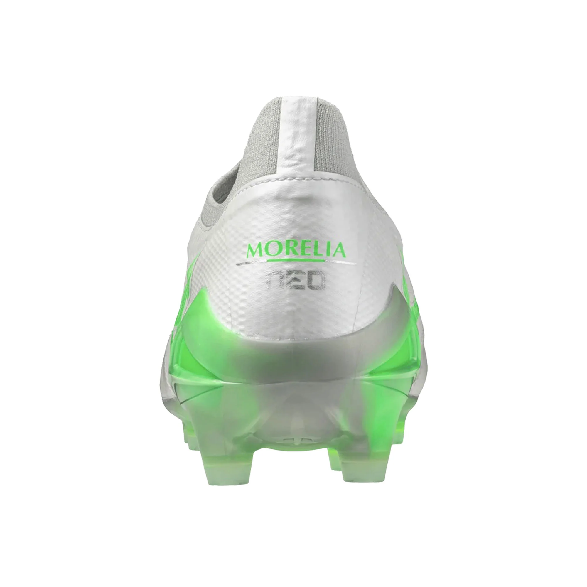 Scarpe da calcio MORELIA NEO BETA ELITE MD - Image 4