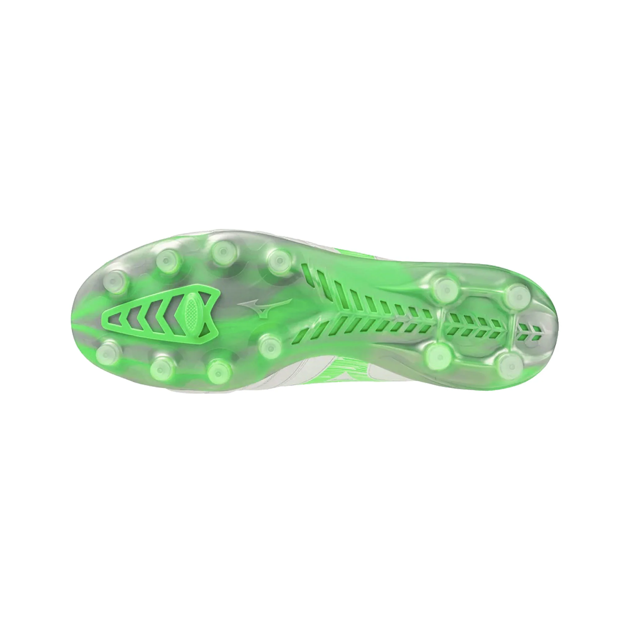 Scarpe da calcio MORELIA NEO BETA ELITE MD - Image 5