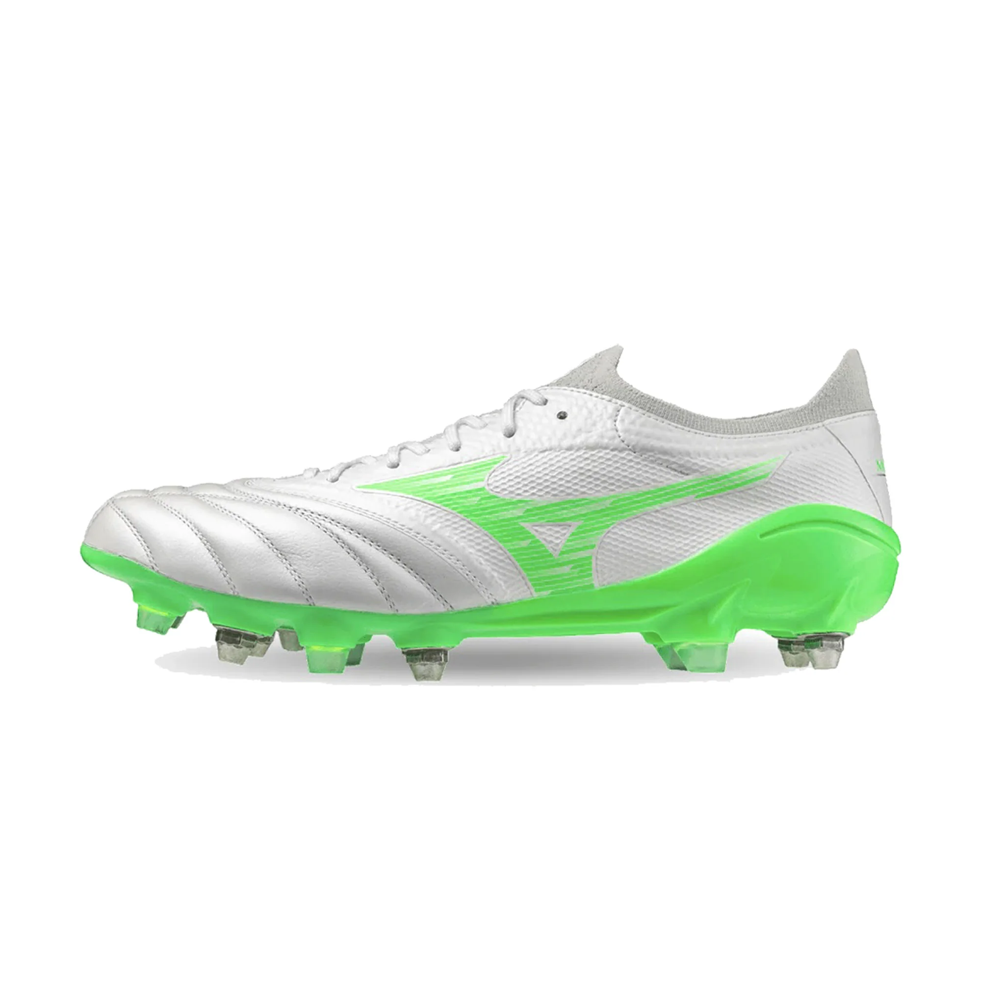 Scarpe da calcio MORELIA NEO BETA ELITE MX - Image 2