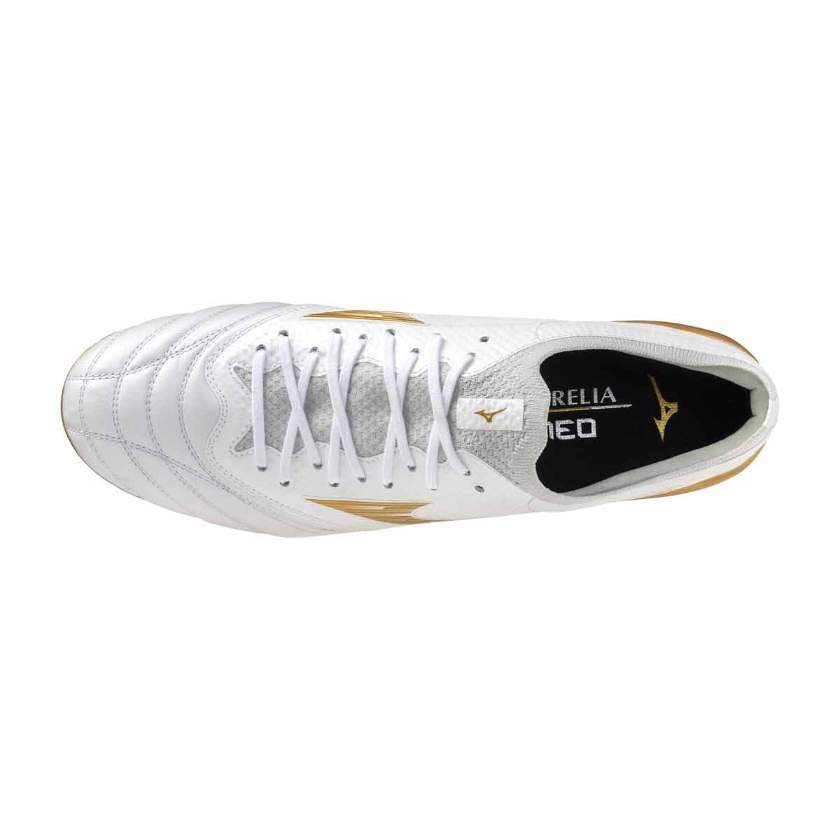 Scarpe da calcio MORELIA NEO IV B ELITE MIX - Image 3