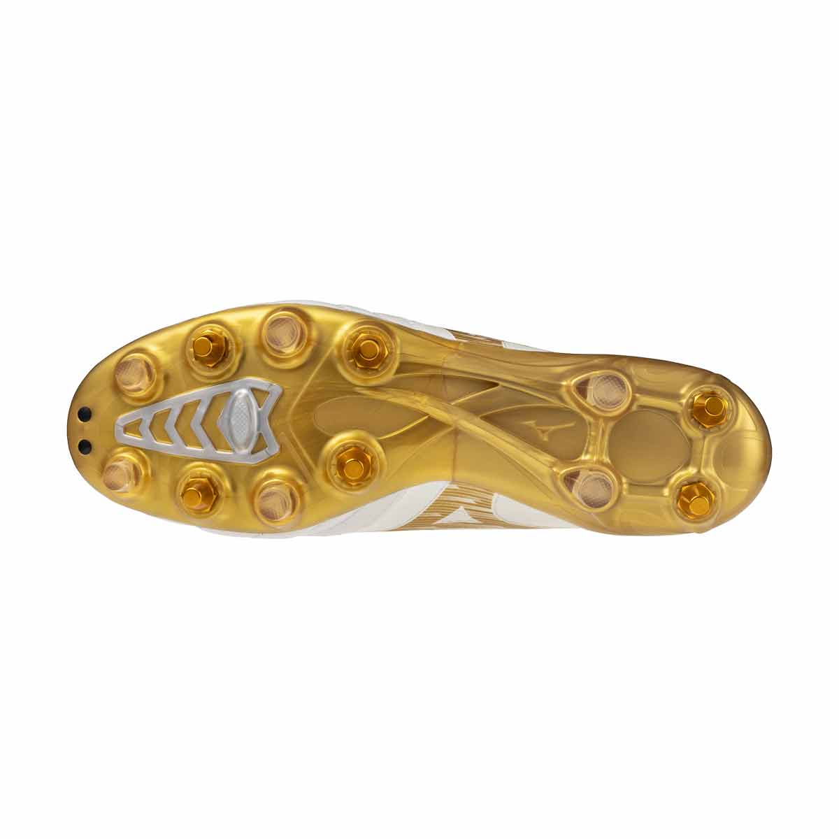 Scarpe da calcio MORELIA NEO IV B ELITE MIX - Image 5