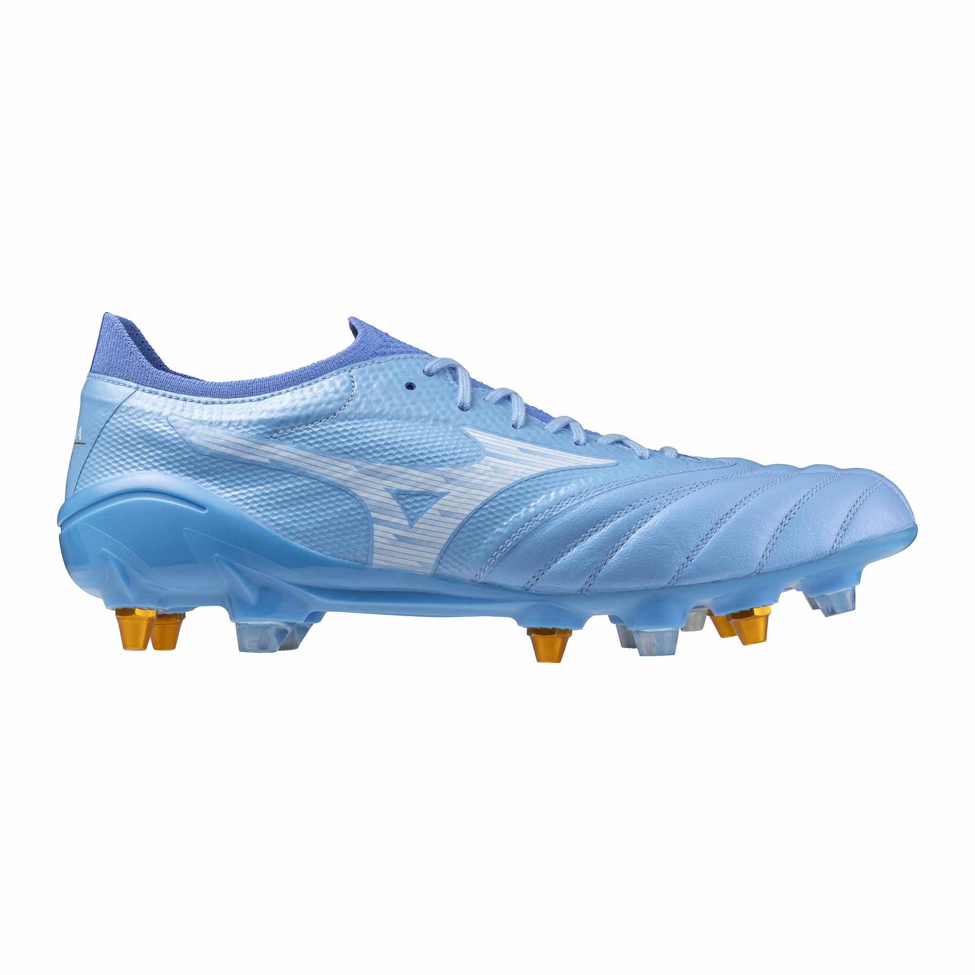 Scarpe da calcio MORELIA NEO IV B ELITE MIX Soft Ground