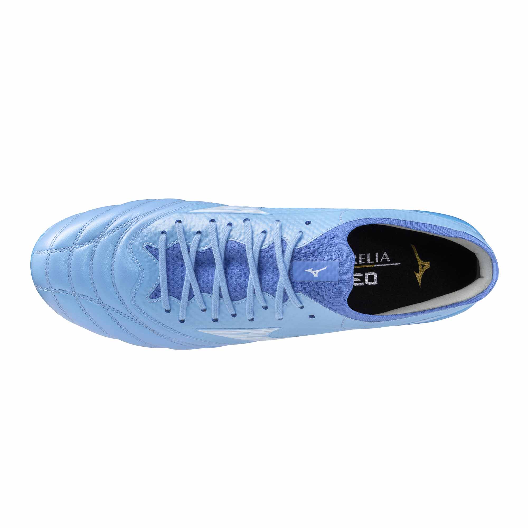 Scarpe da calcio MORELIA NEO IV B ELITE MIX Soft Ground - Image 3