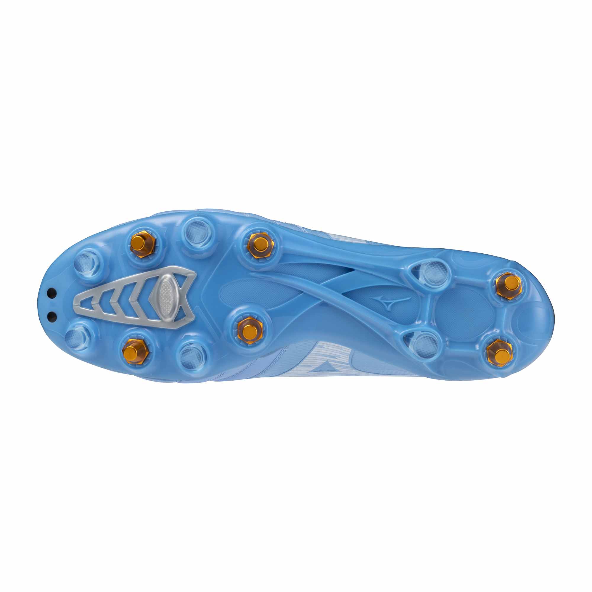 Scarpe da calcio MORELIA NEO IV B ELITE MIX Soft Ground - Image 5