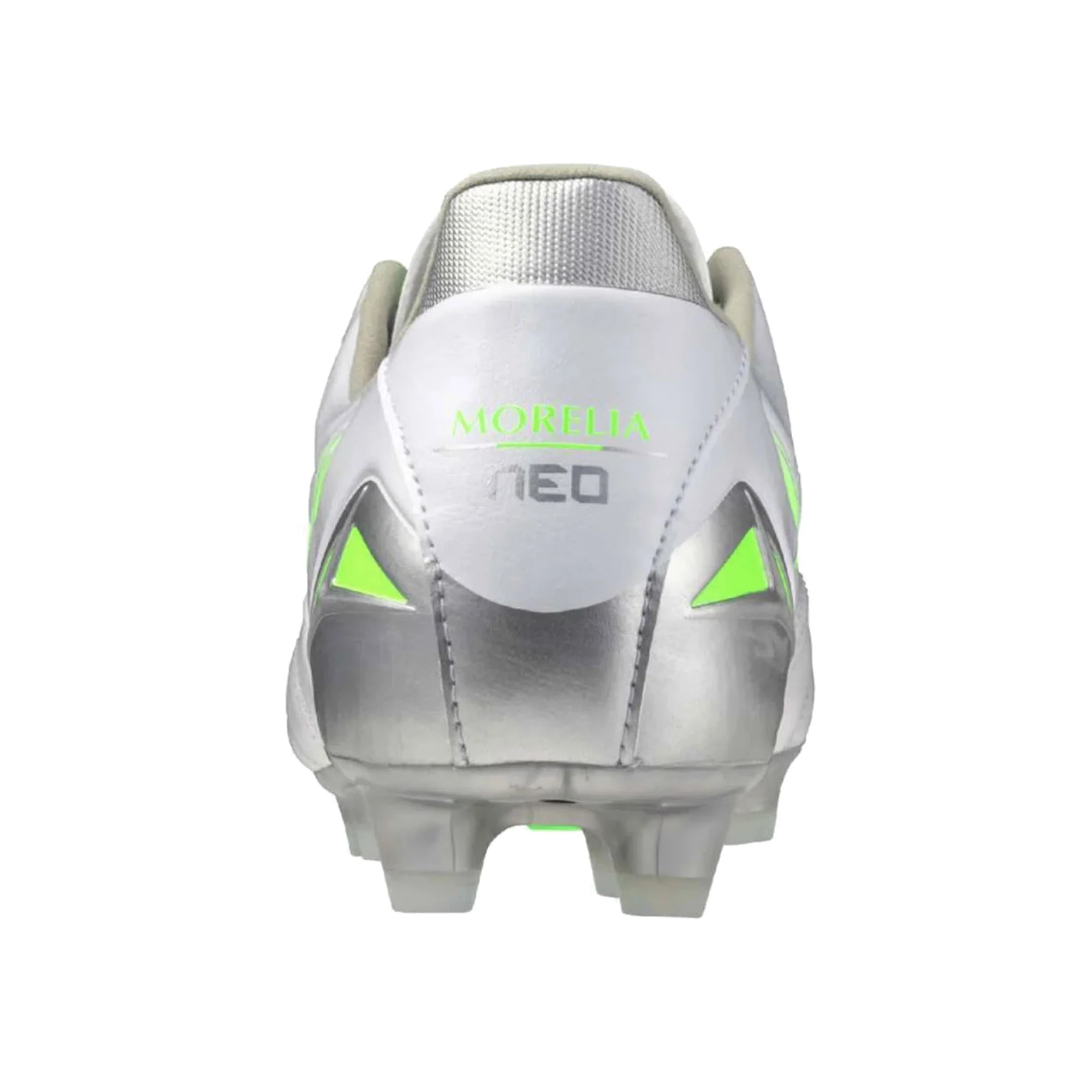 Scarpe da calcio MORELIA NEO IV PRO MD - Image 4