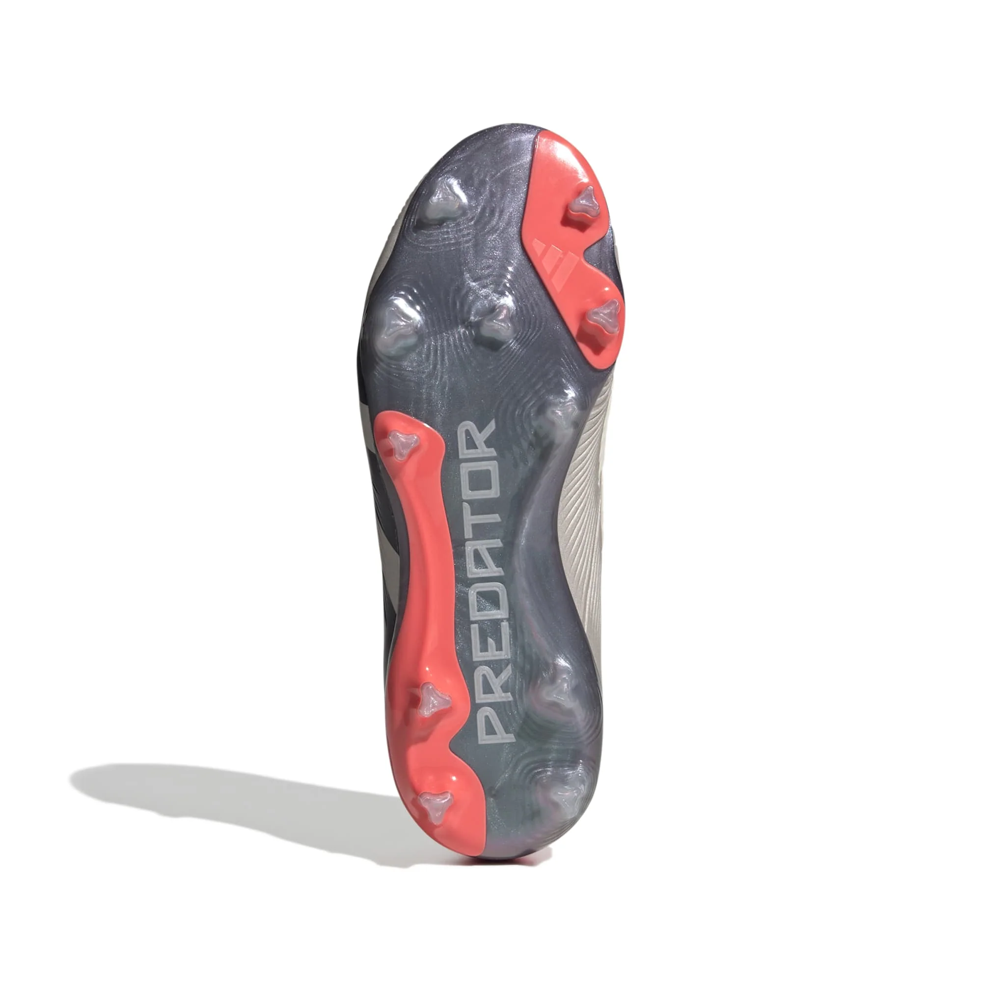 Scarpe da calcio Predator Elite Firm Ground Junior - Image 5