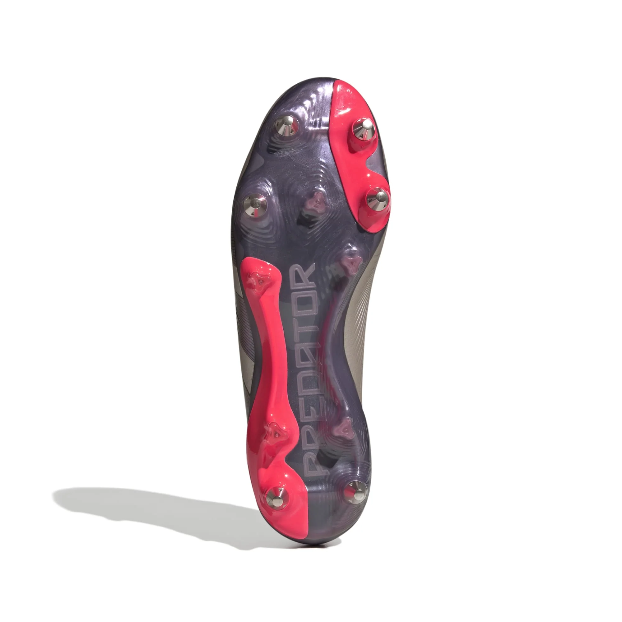 Scarpe da calcio Predator Elite Soft Ground - Image 5