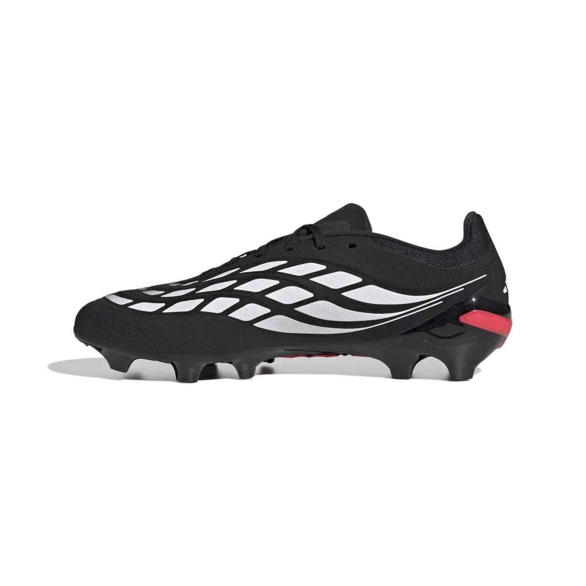 Scarpe da calcio Predator League Firm Ground - Image 2